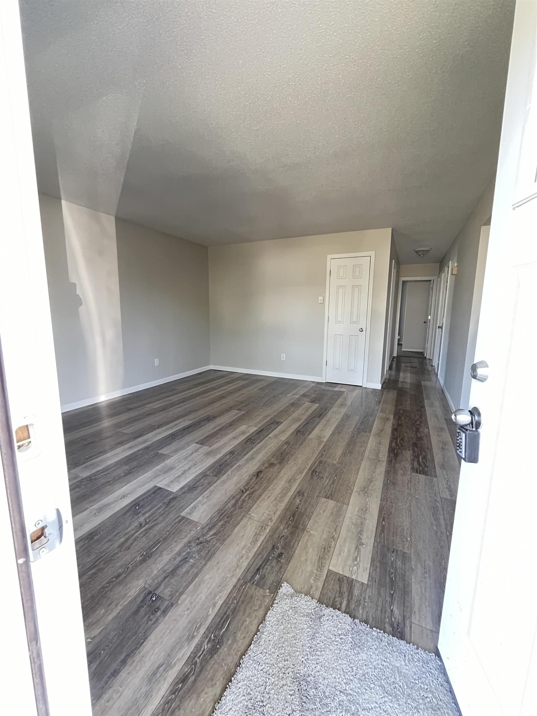 1103 Bellvue Drive