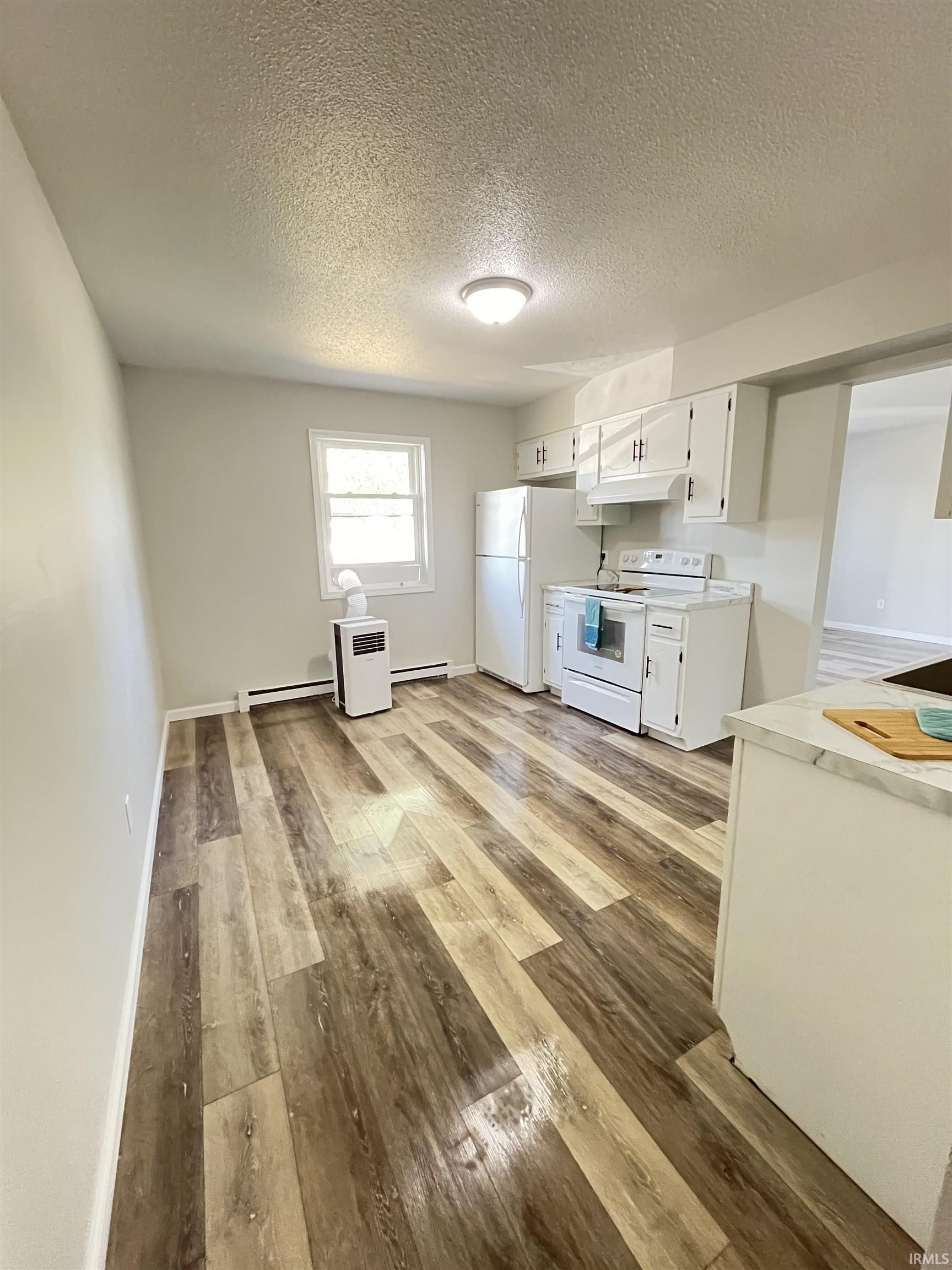1103 Bellvue Drive