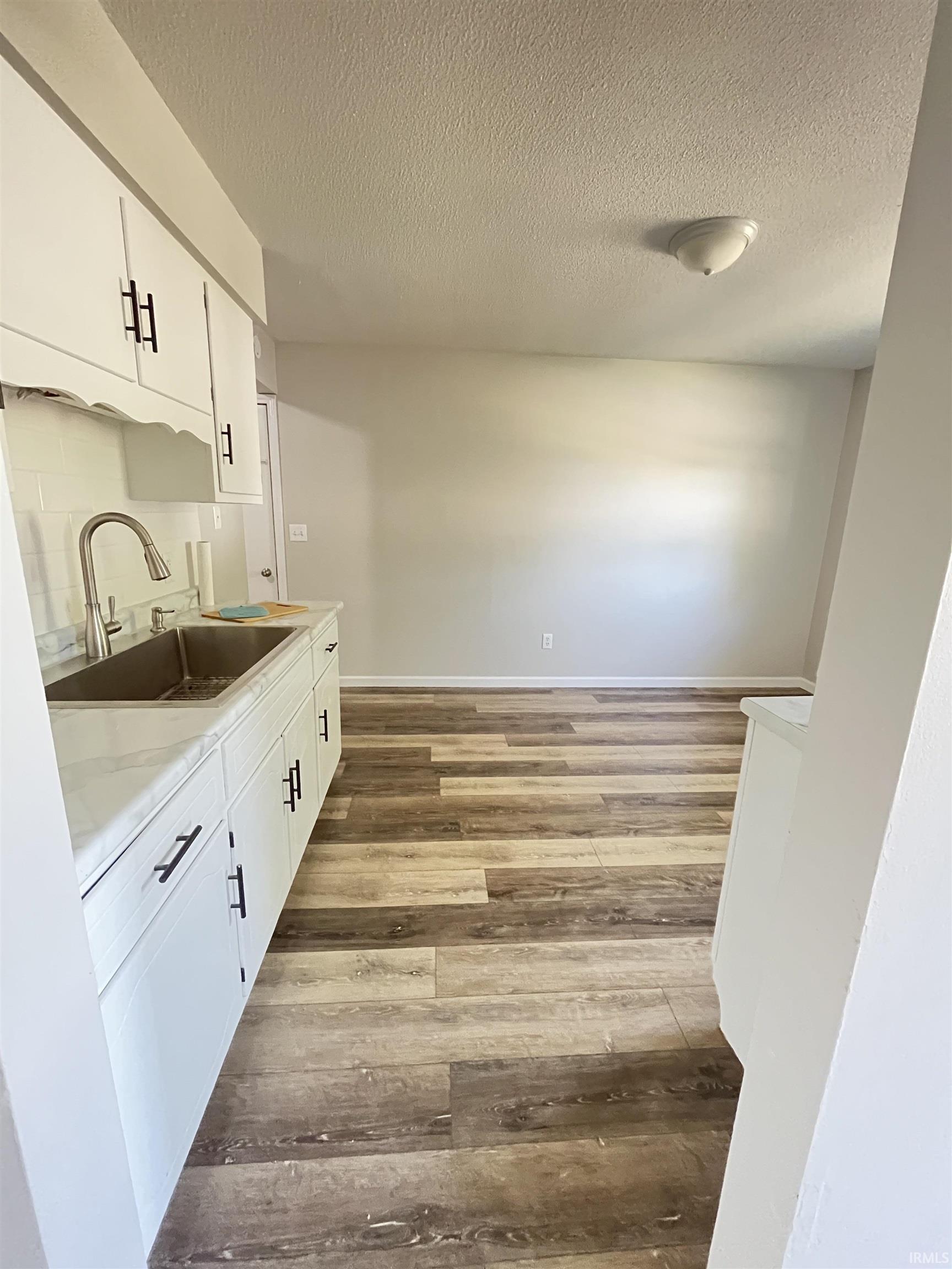 1103 Bellvue Drive