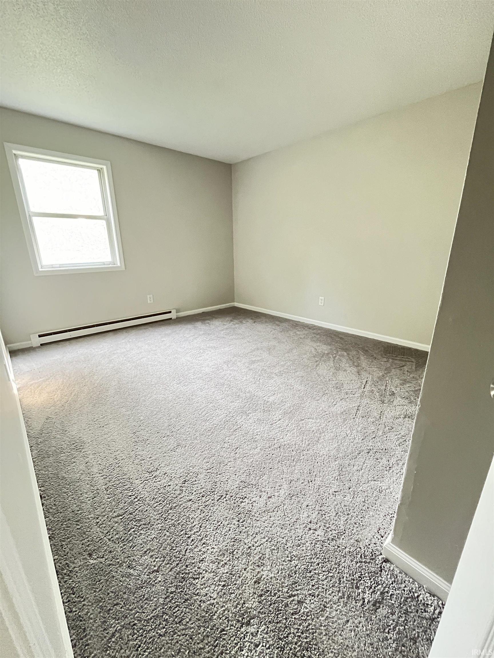 1103 Bellvue Drive