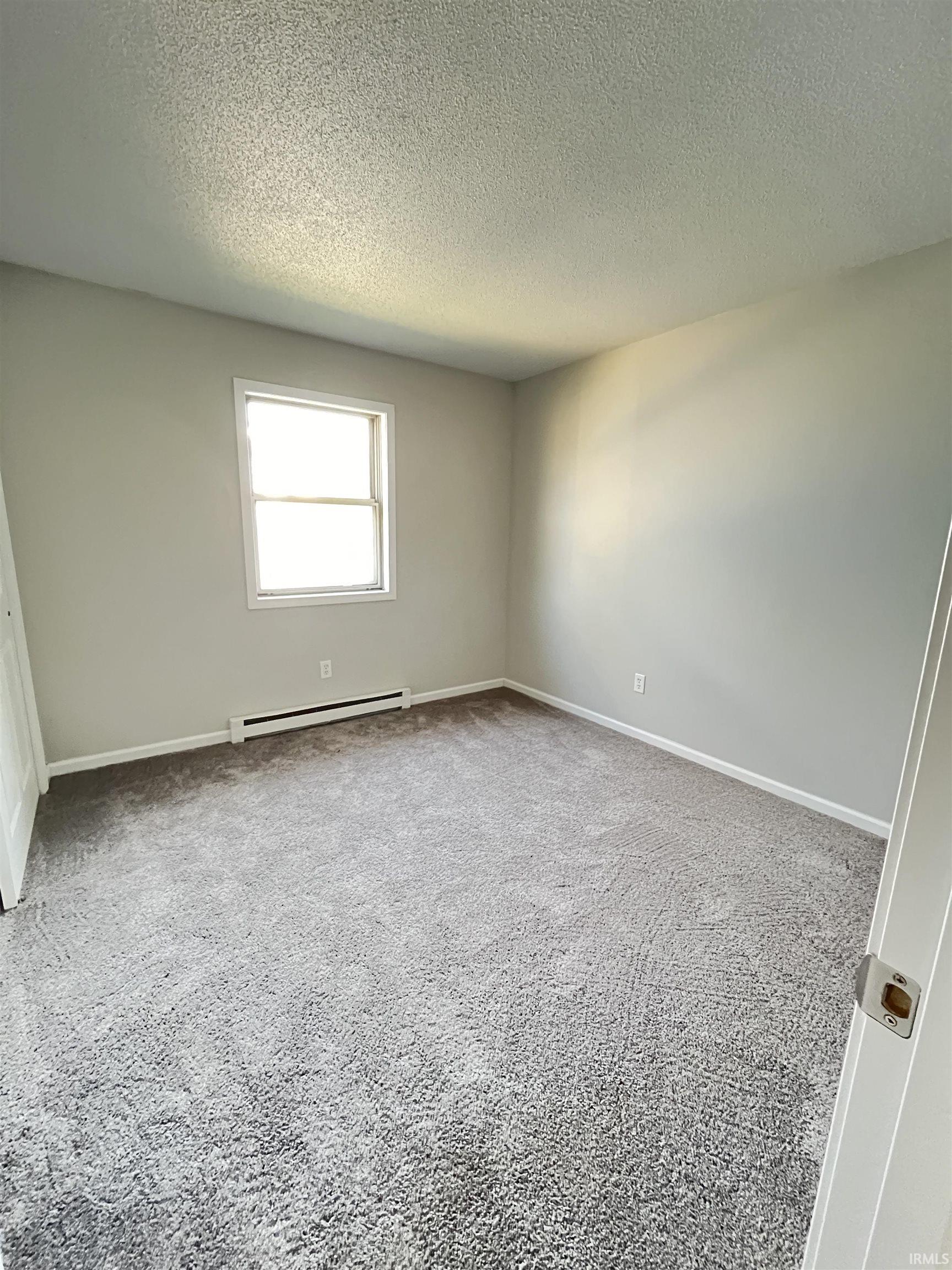 1103 Bellvue Drive