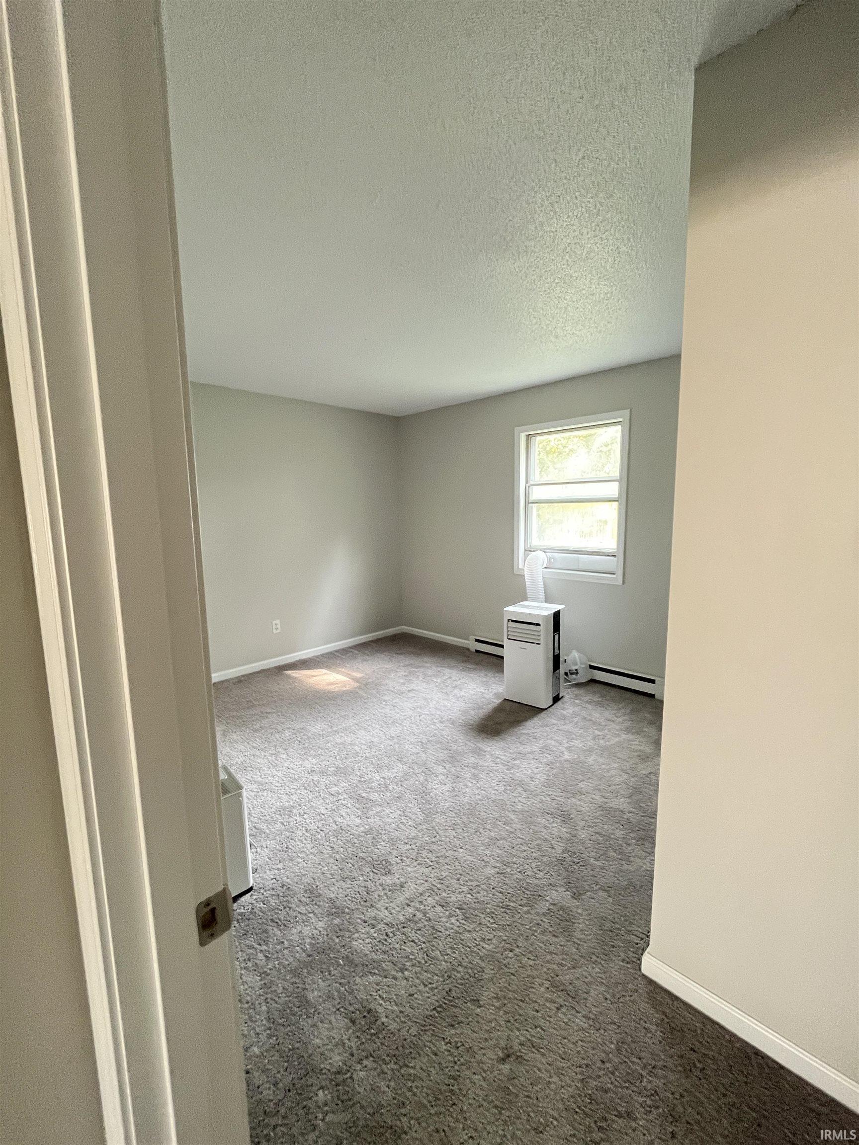 1103 Bellvue Drive