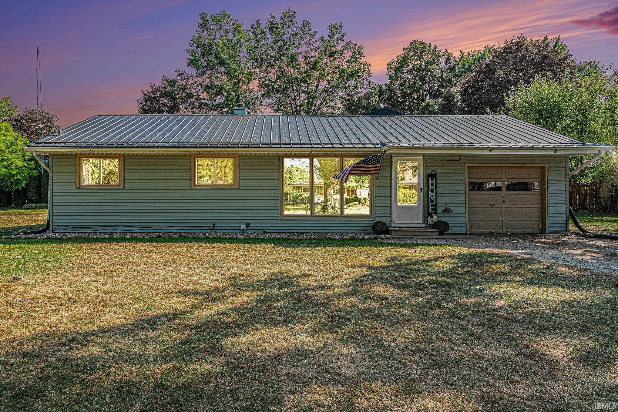 Photo 1 of 103 Powell Drive