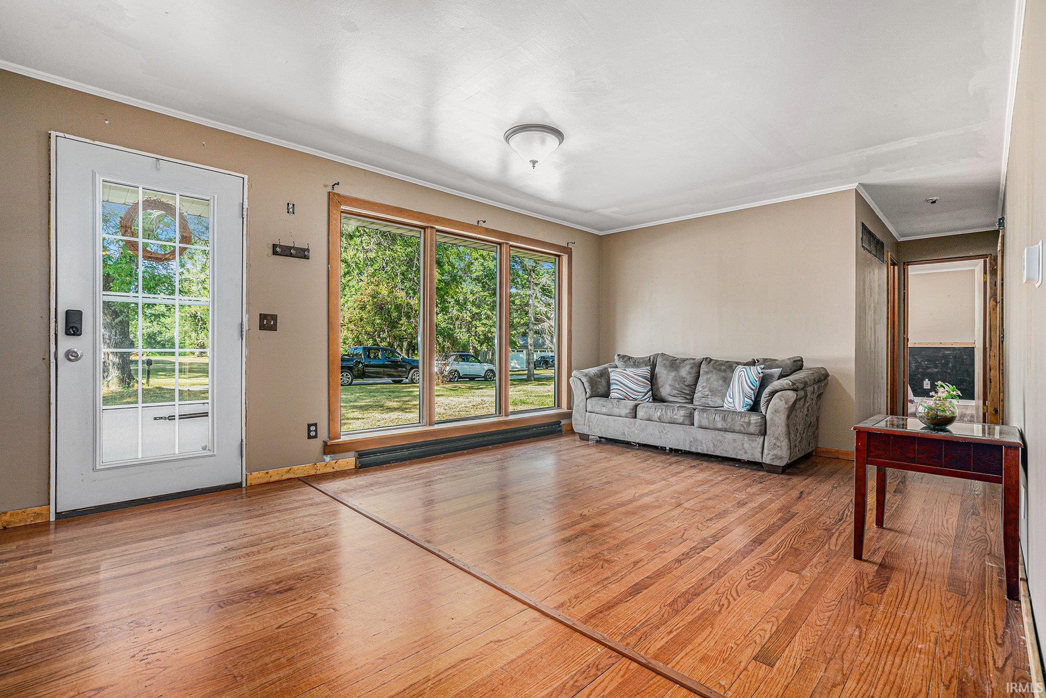 Photo 5 of 103 Powell Drive