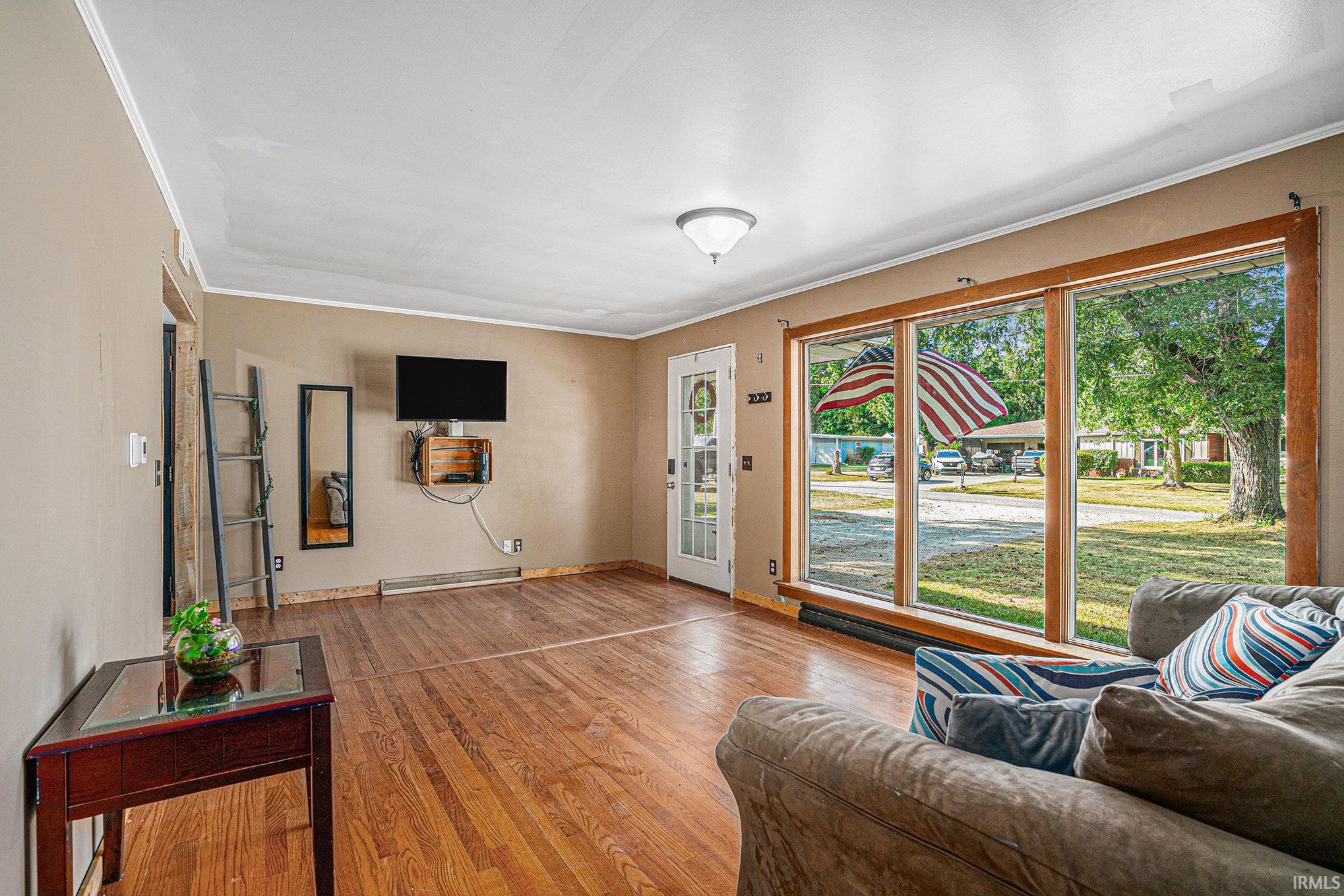 Photo 6 of 103 Powell Drive