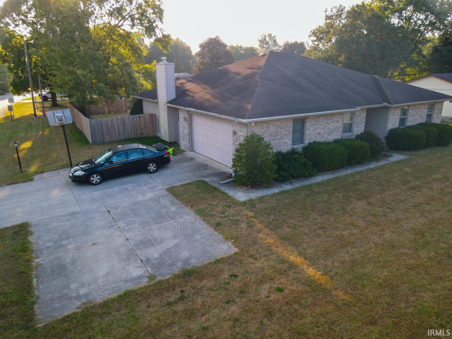 Photo 1 of 23480 Parkwood Pl