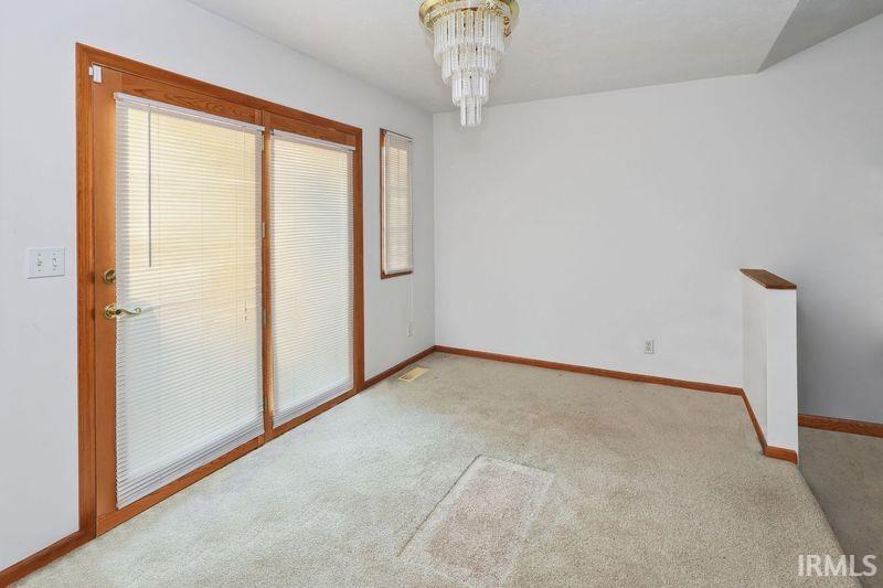 Photo 11 of 23480 Parkwood Pl