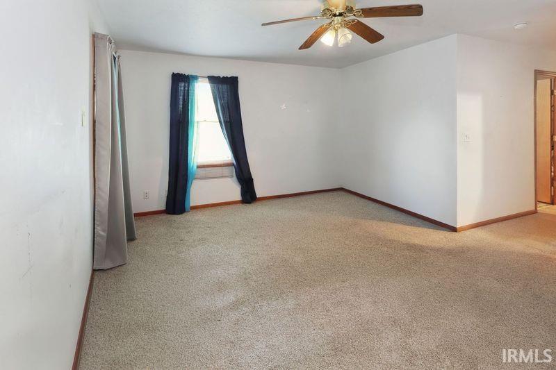 Photo 17 of 23480 Parkwood Pl