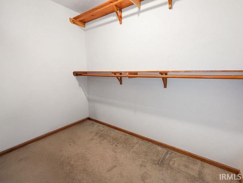 Photo 19 of 23480 Parkwood Pl
