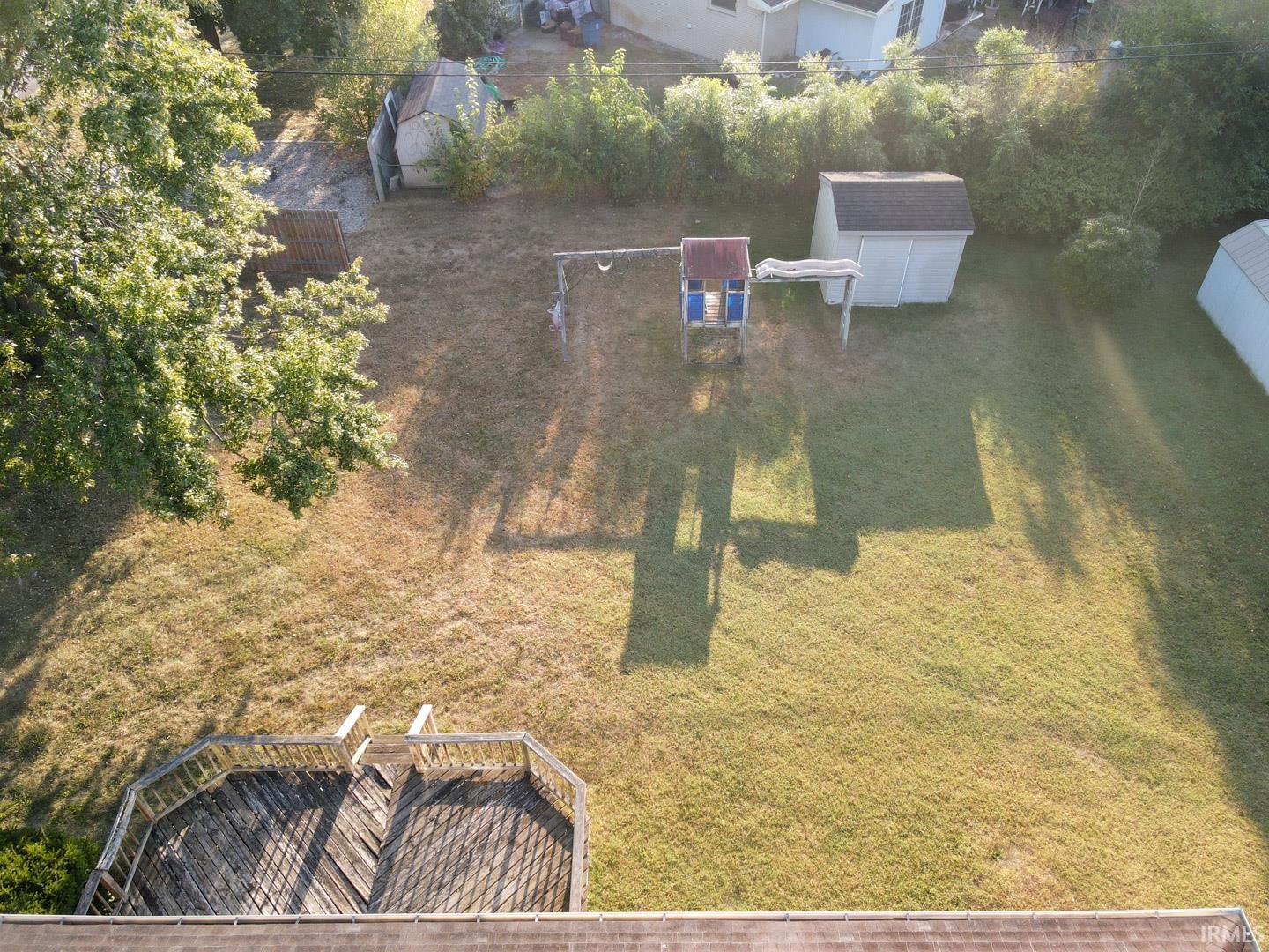 Photo 2 of 23480 Parkwood Pl
