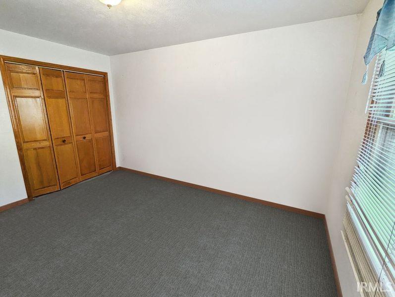 Photo 21 of 23480 Parkwood Pl