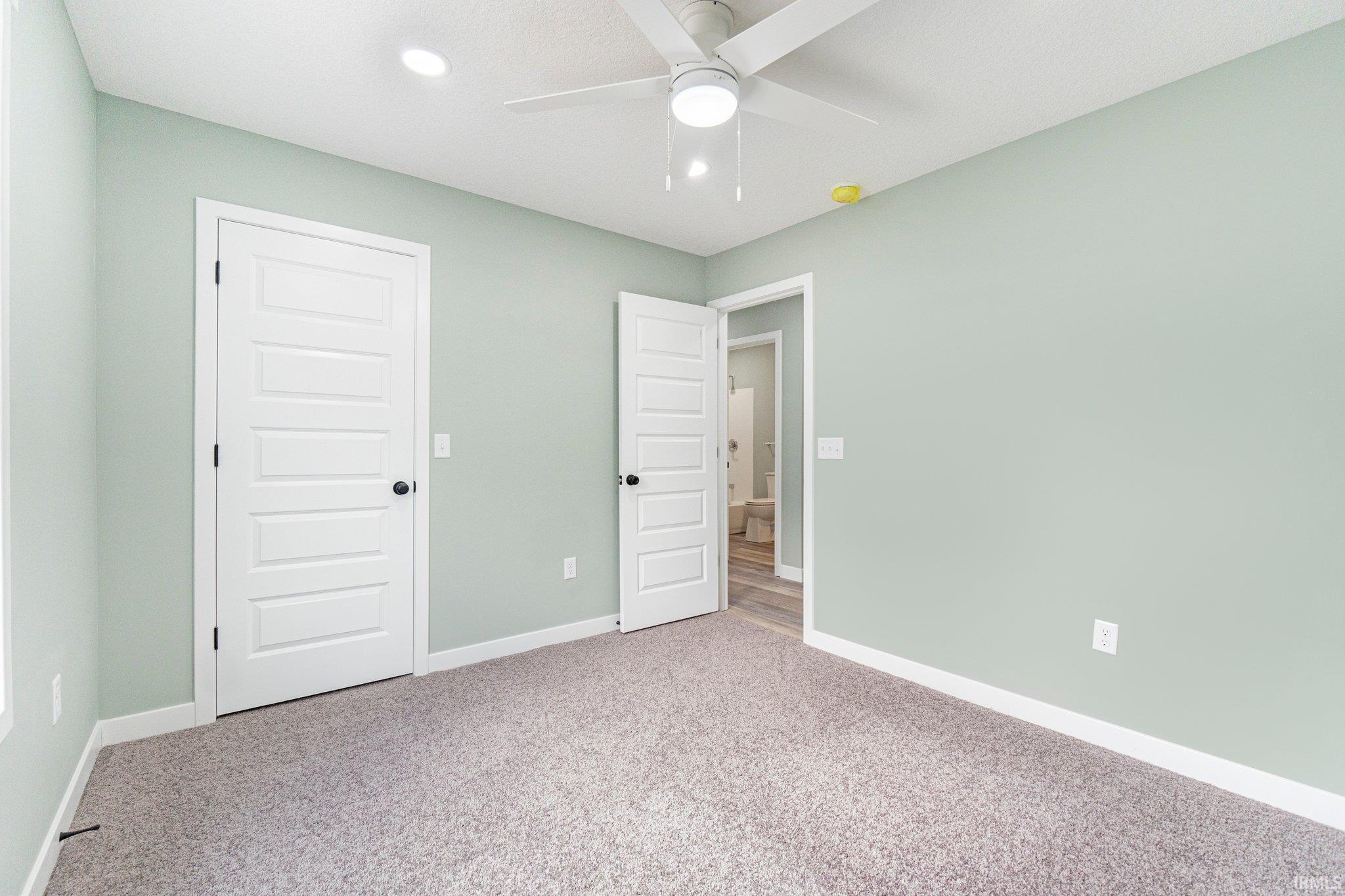 Photo 11 of 3615 Lindbergh Boulevard