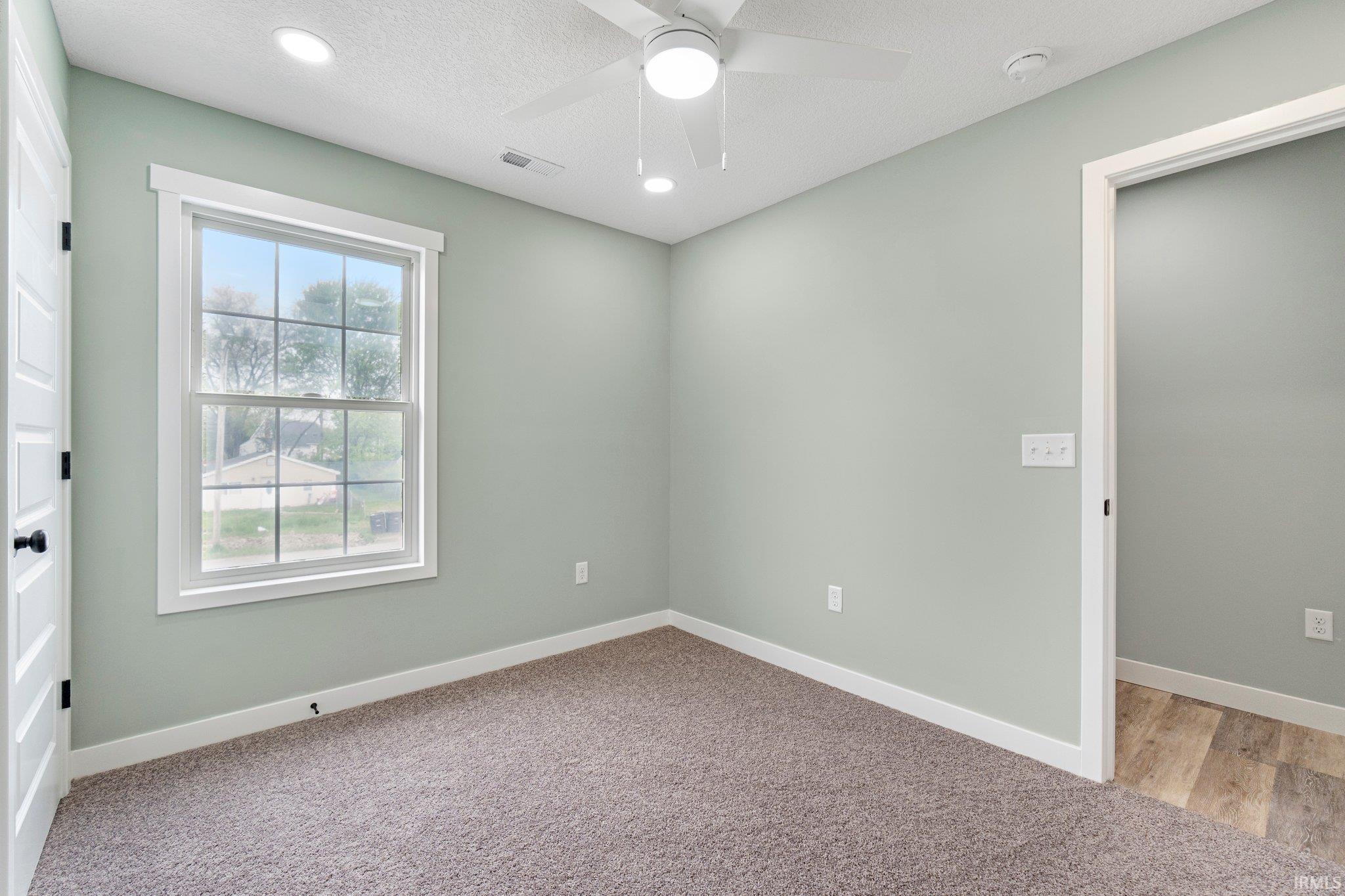 Photo 13 of 3615 Lindbergh Boulevard