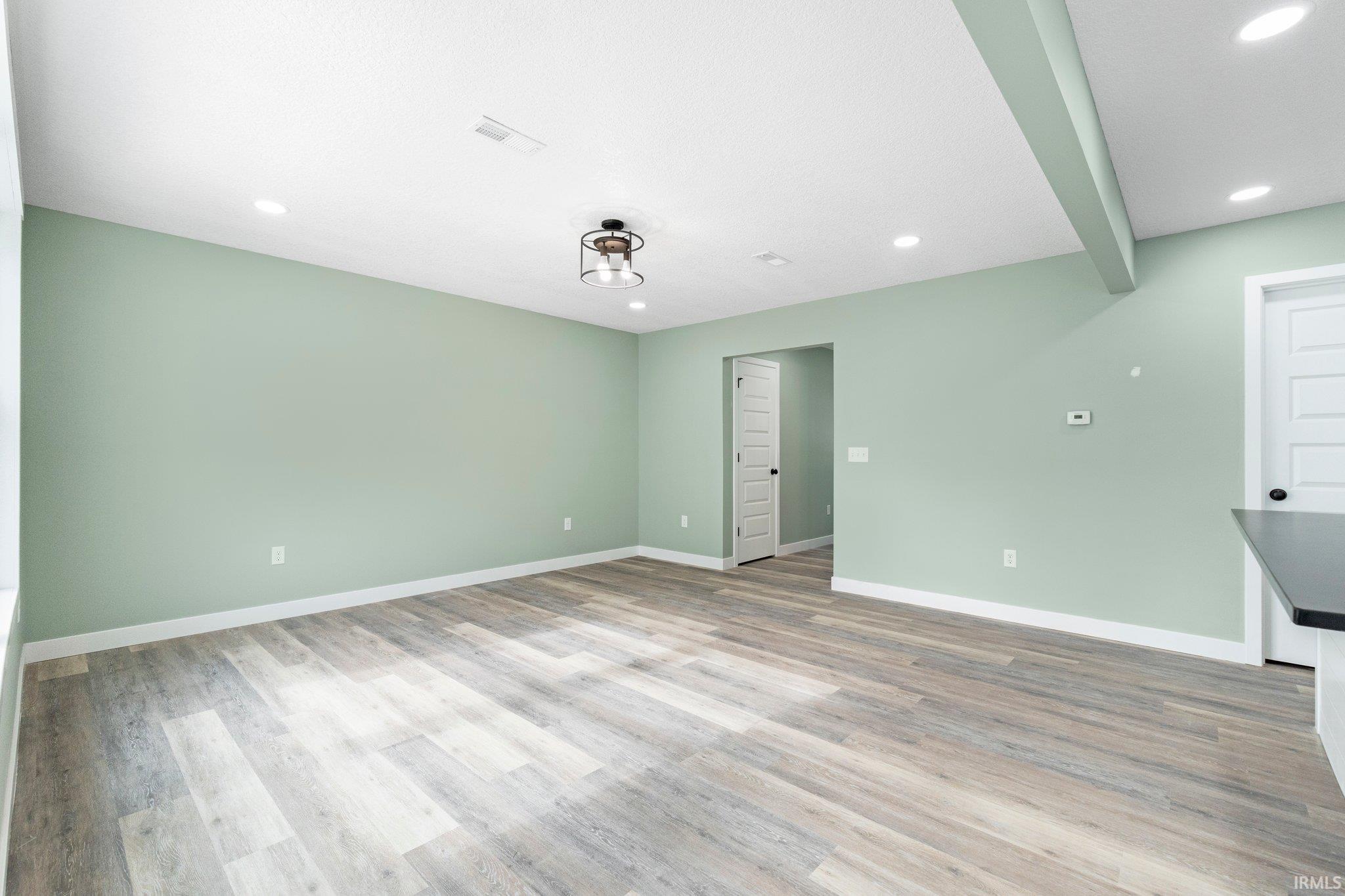 Photo 9 of 3615 Lindbergh Boulevard