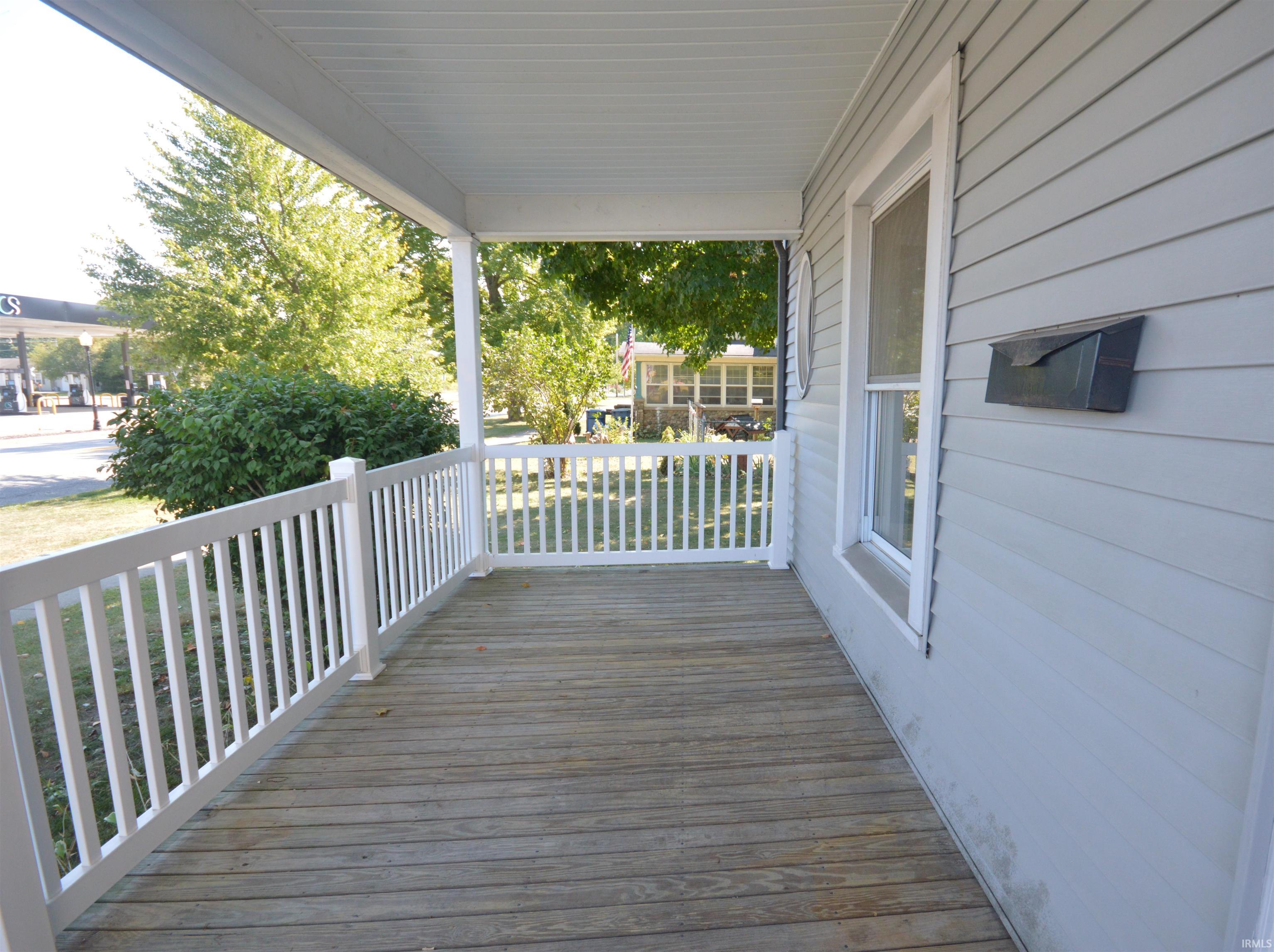 Homes for sale in Walkerton, IN | 802 Roosevelt Rd, Walkerton, IN 46574 | MLS# 202435785