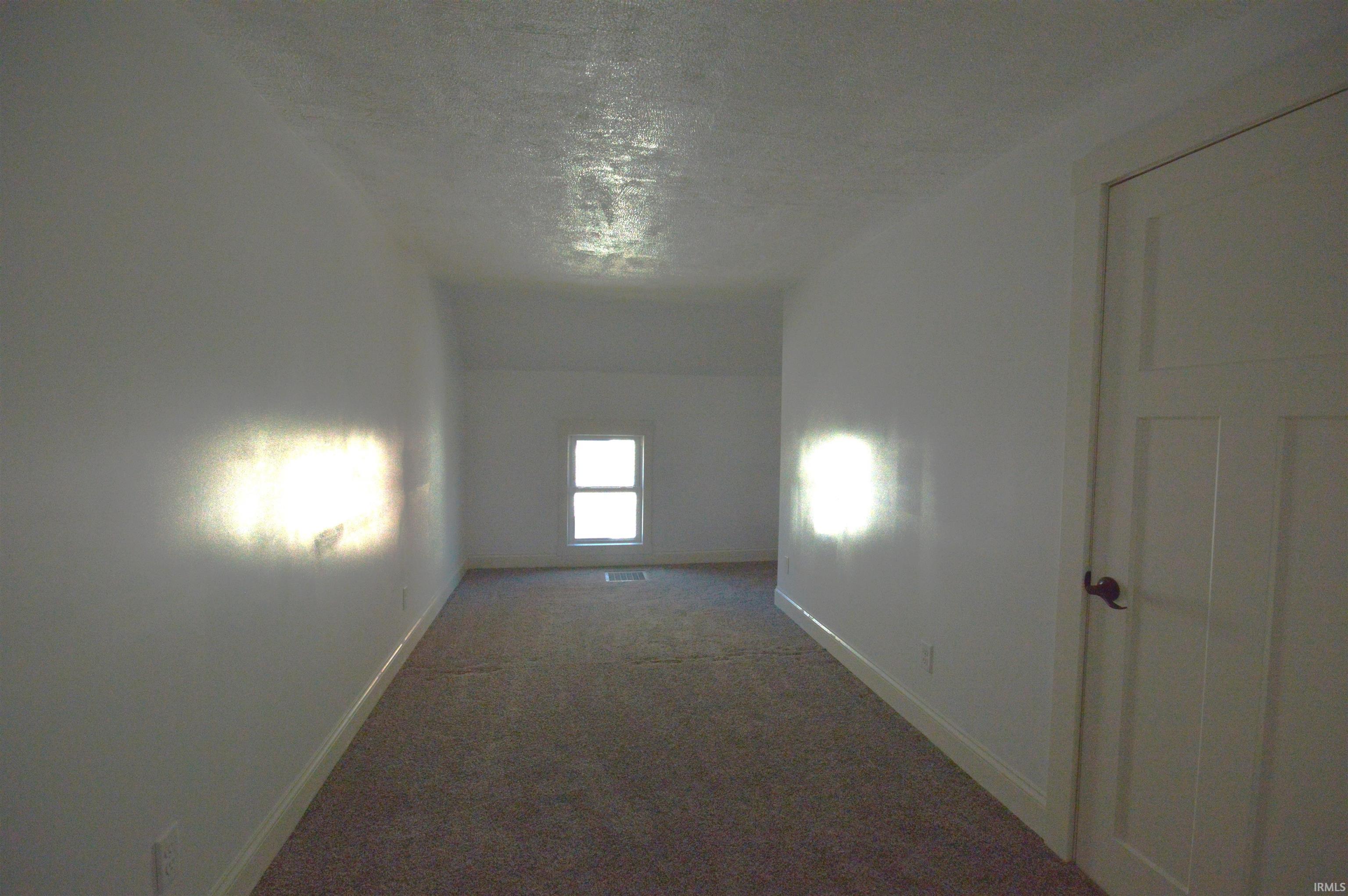 Homes for sale in Walkerton, IN | 802 Roosevelt Rd, Walkerton, IN 46574 | MLS# 202435785