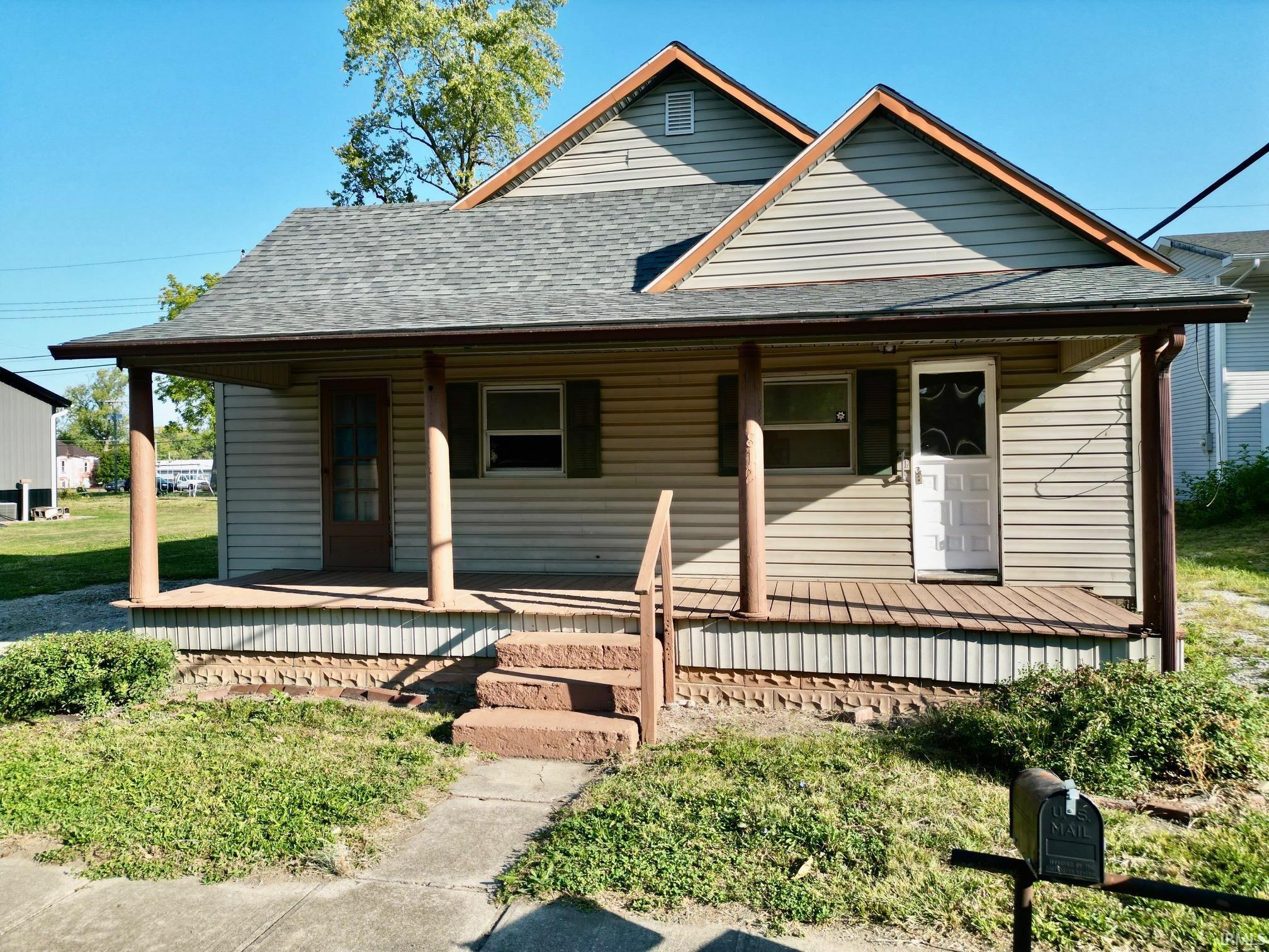 Property Photo