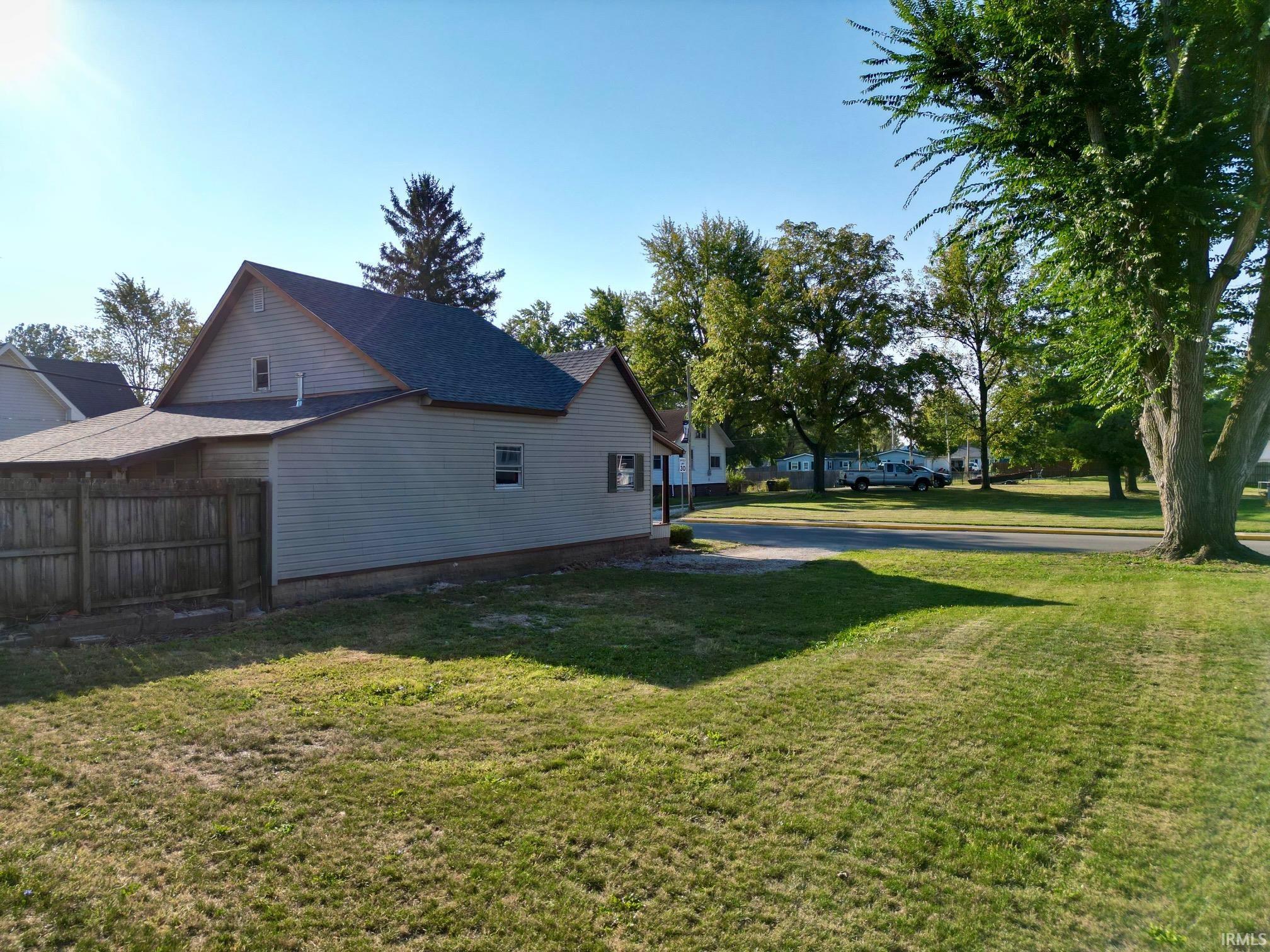 Property Photo 21