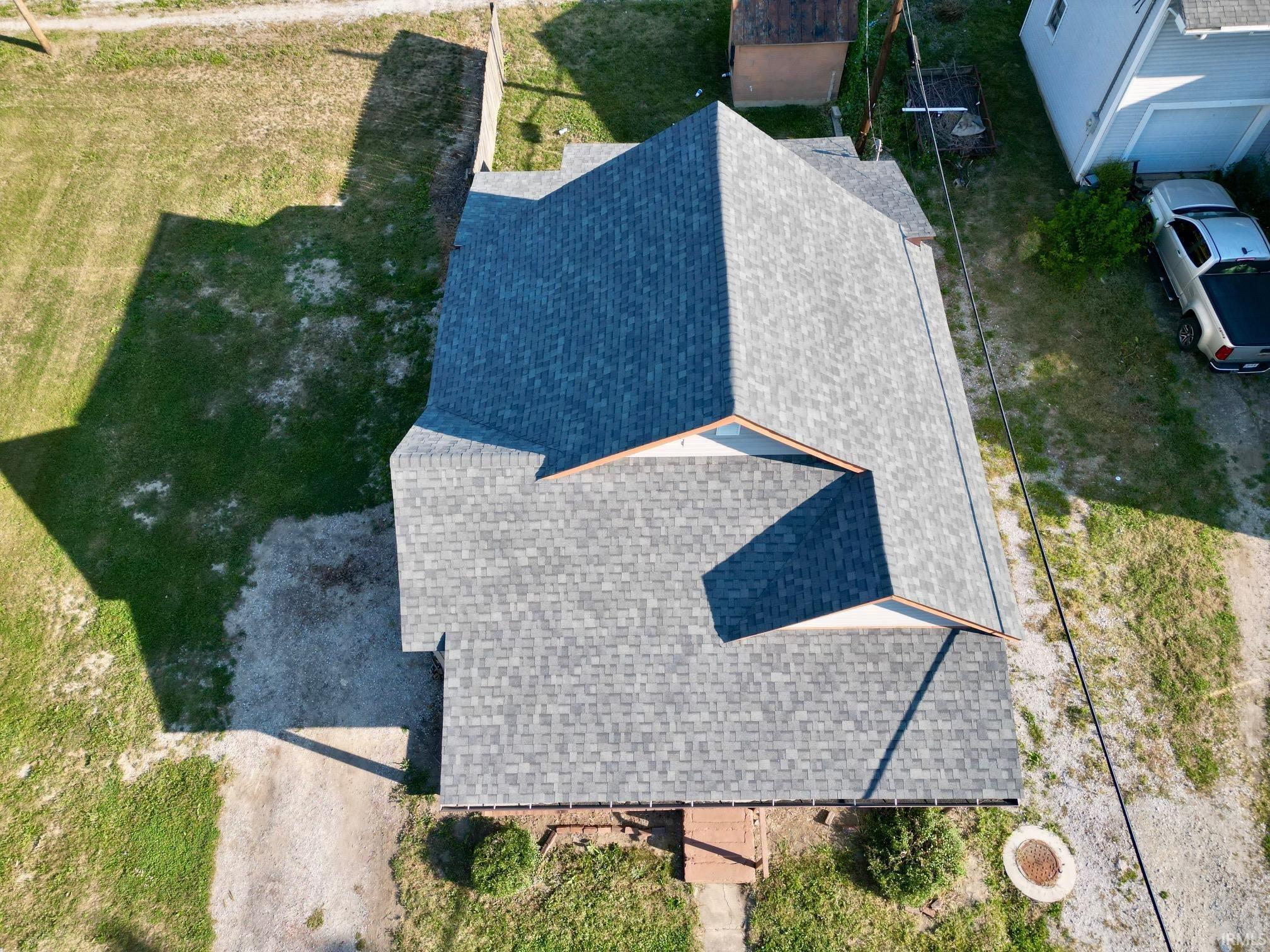 Property Photo 23