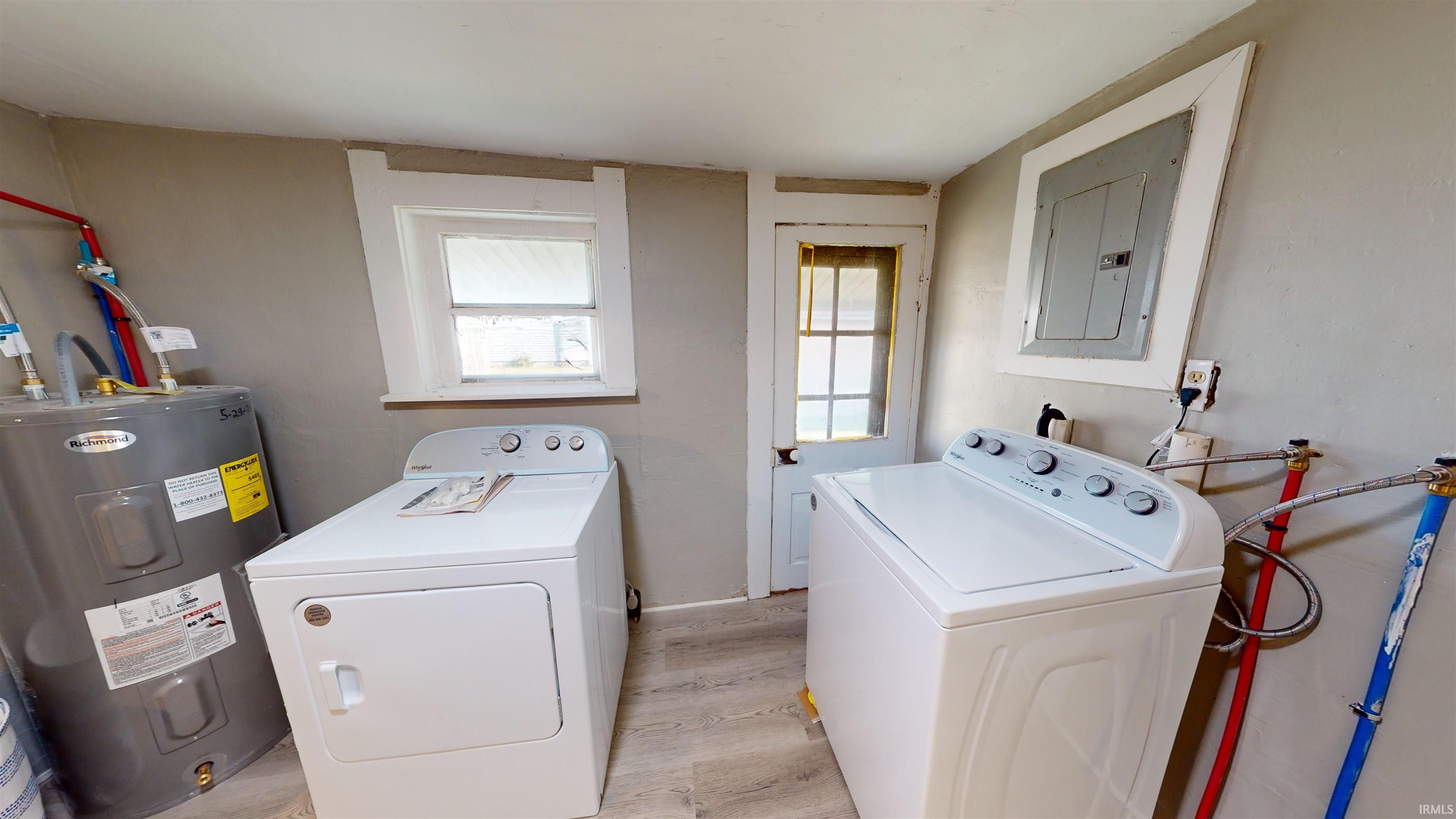 Property Photo 8