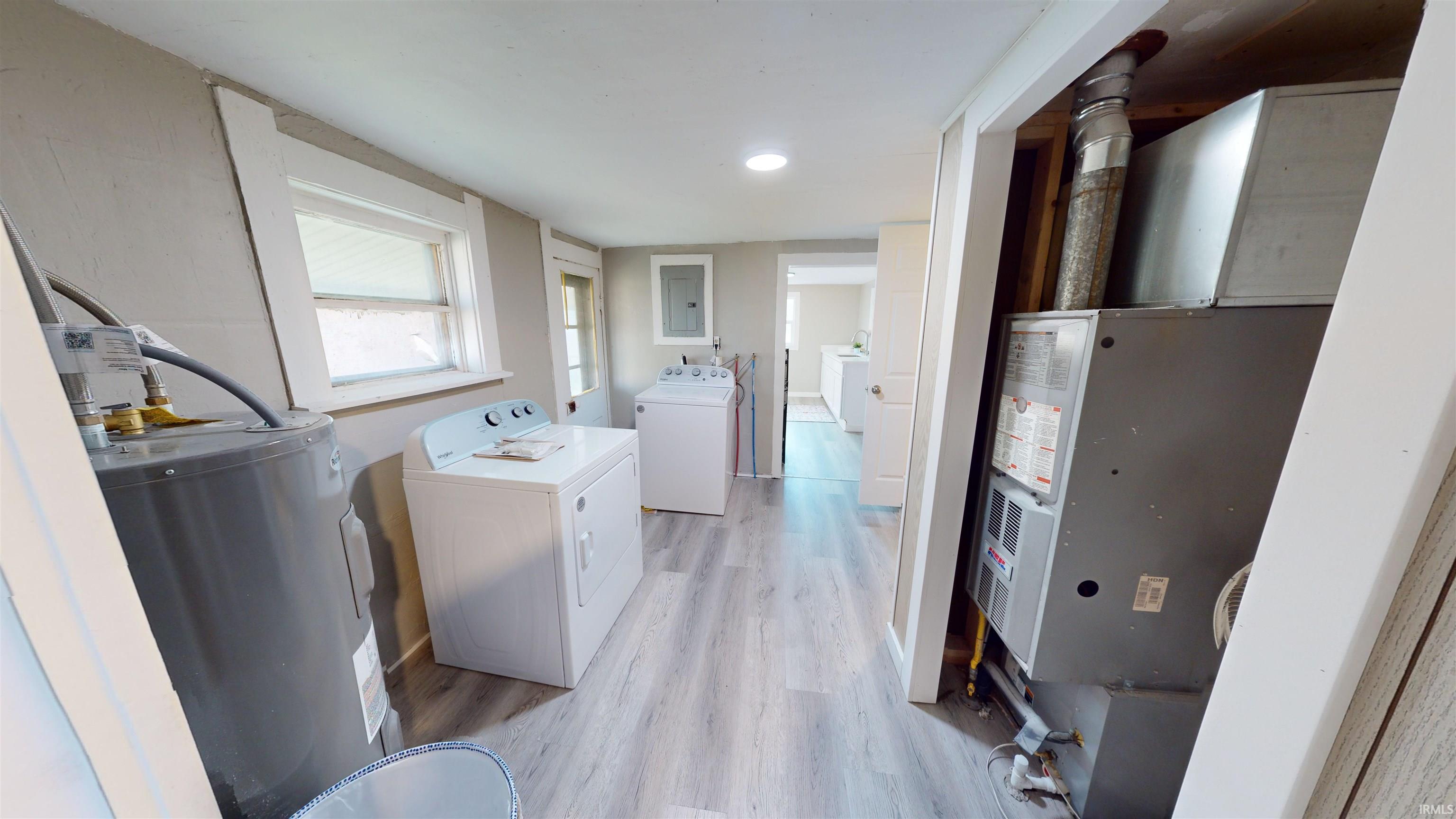 Property Photo 9