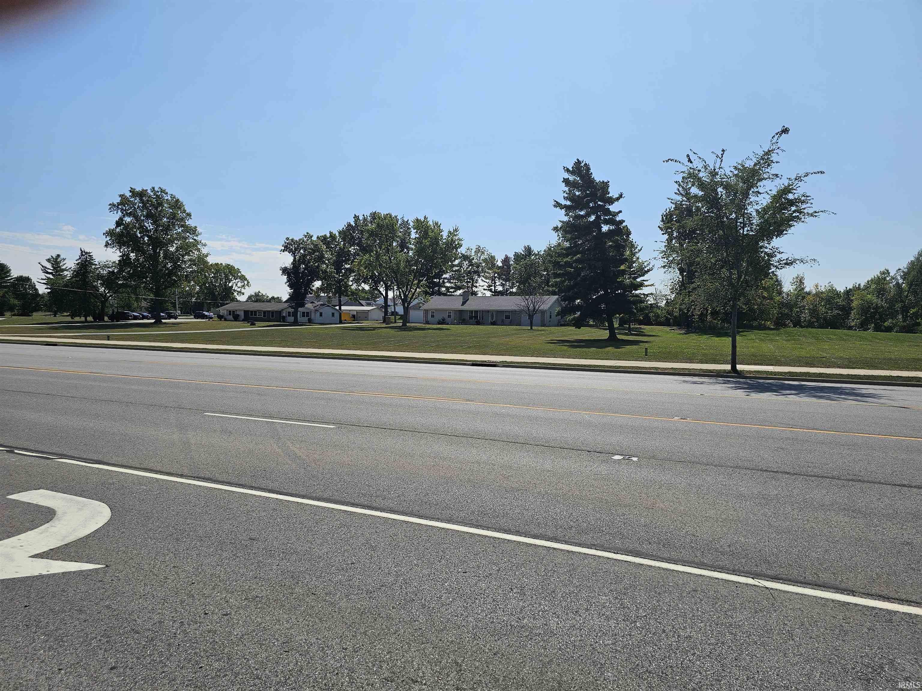 Photo 0 of 8735 Illinois Road