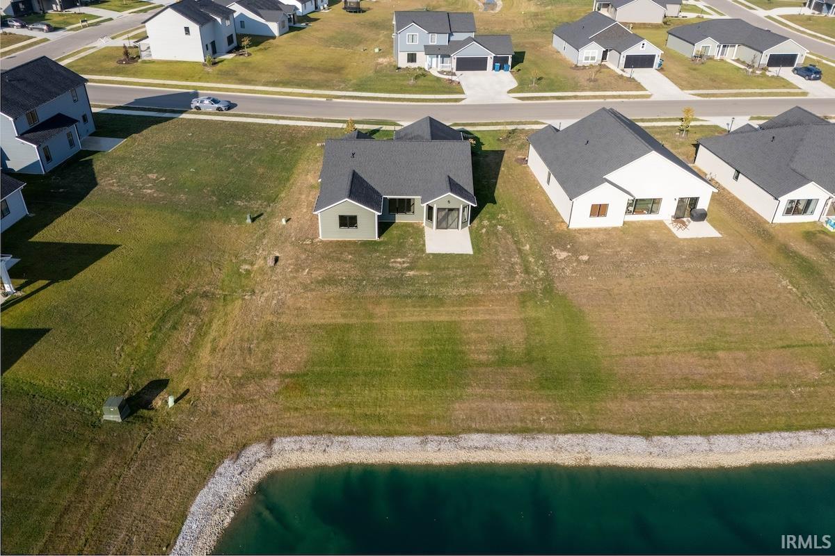 Photo 1 of 15360 Brimwillow Drive