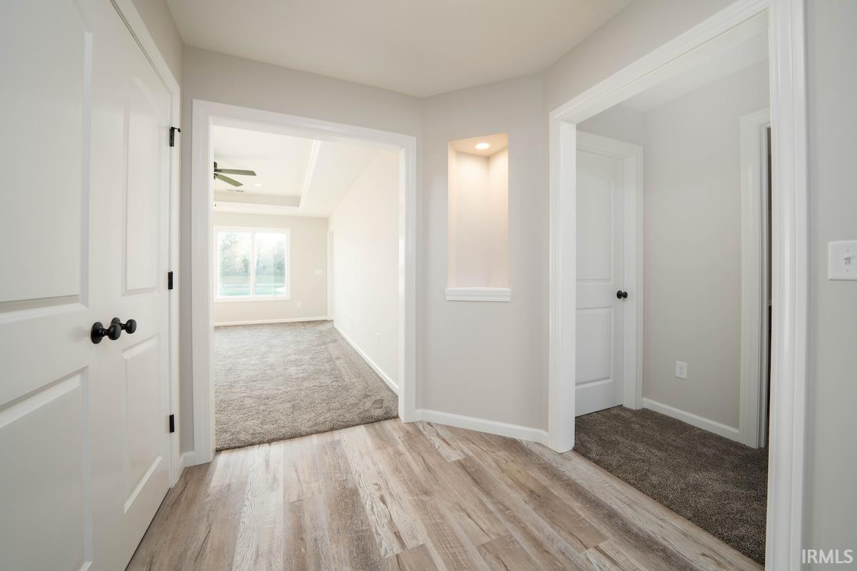 Photo 10 of 15360 Brimwillow Drive