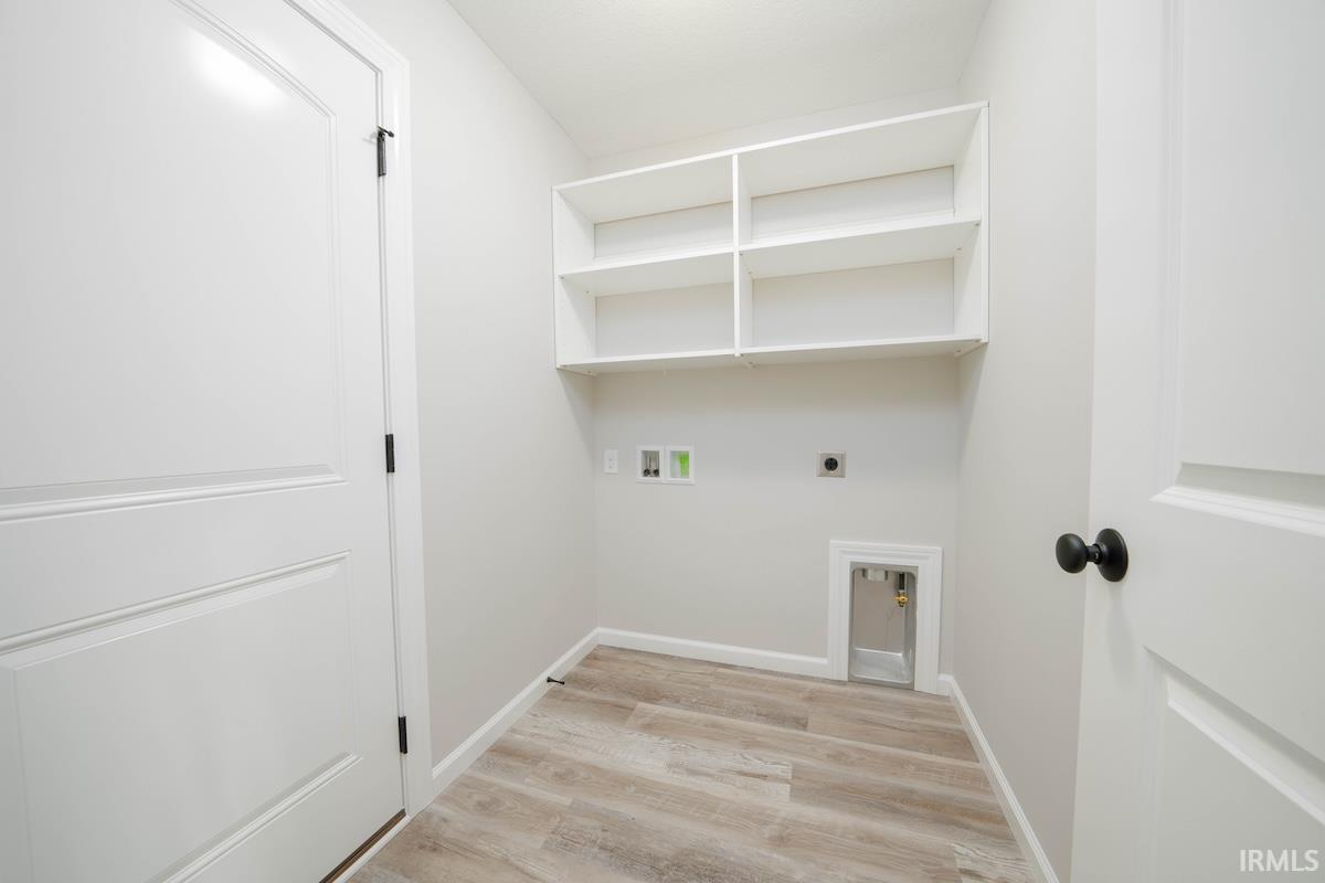Photo 12 of 15360 Brimwillow Drive