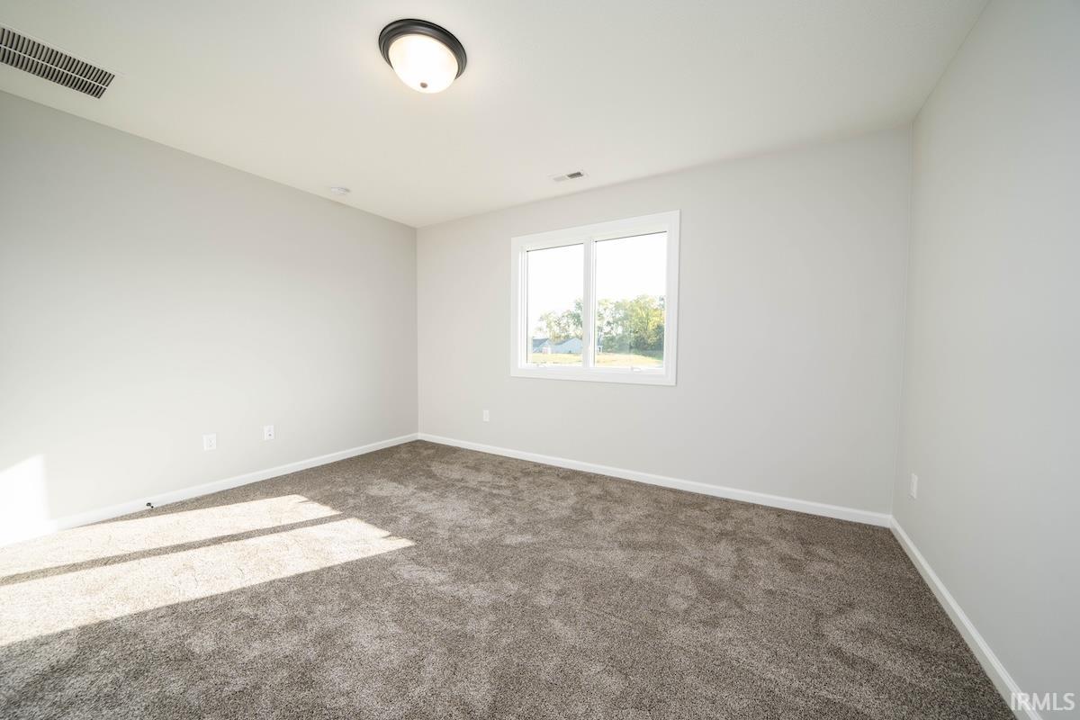 Photo 13 of 15360 Brimwillow Drive