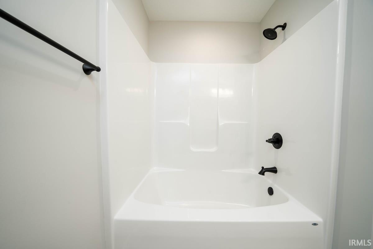 Photo 15 of 15360 Brimwillow Drive