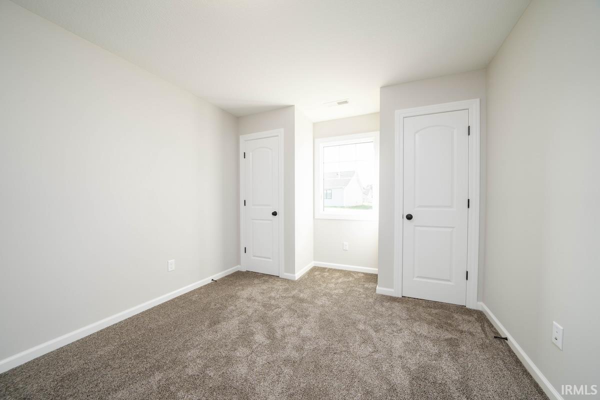 Photo 17 of 15360 Brimwillow Drive