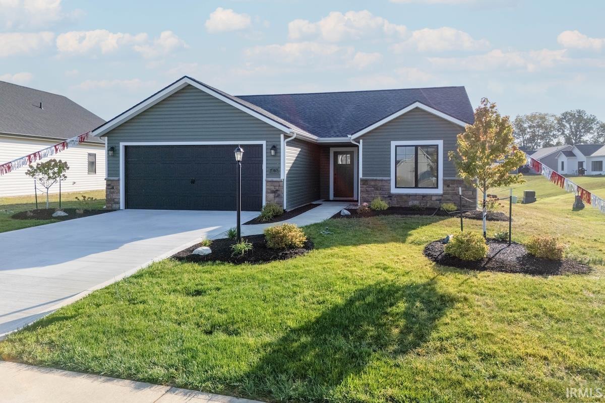 Photo 3 of 15360 Brimwillow Drive