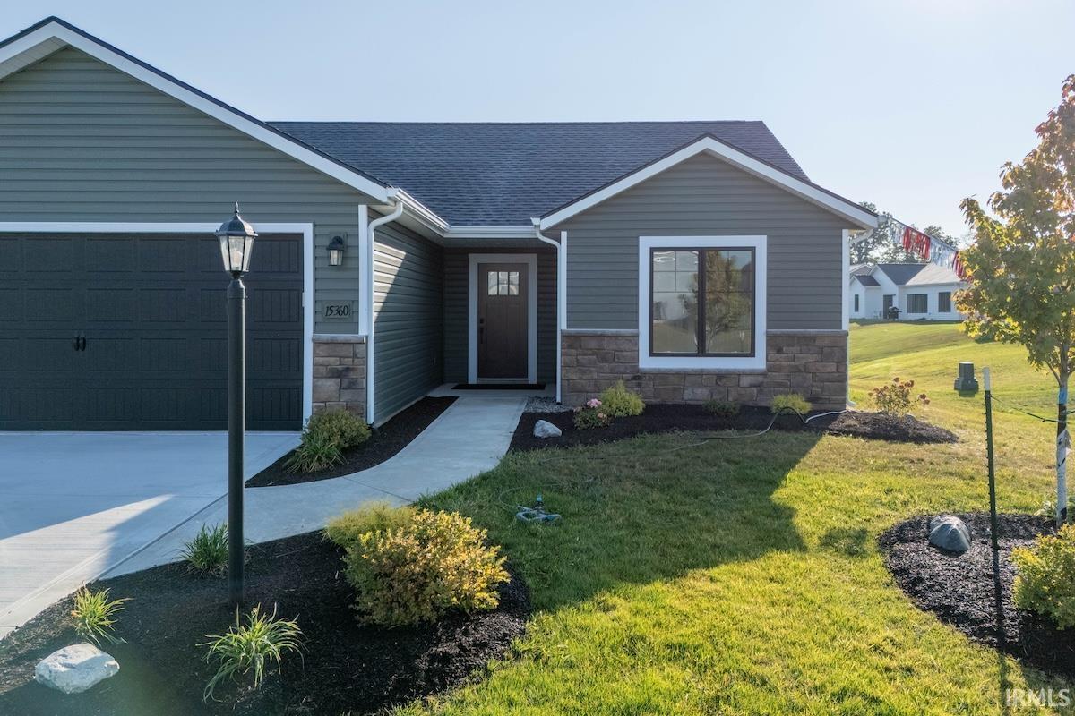 Photo 4 of 15360 Brimwillow Drive