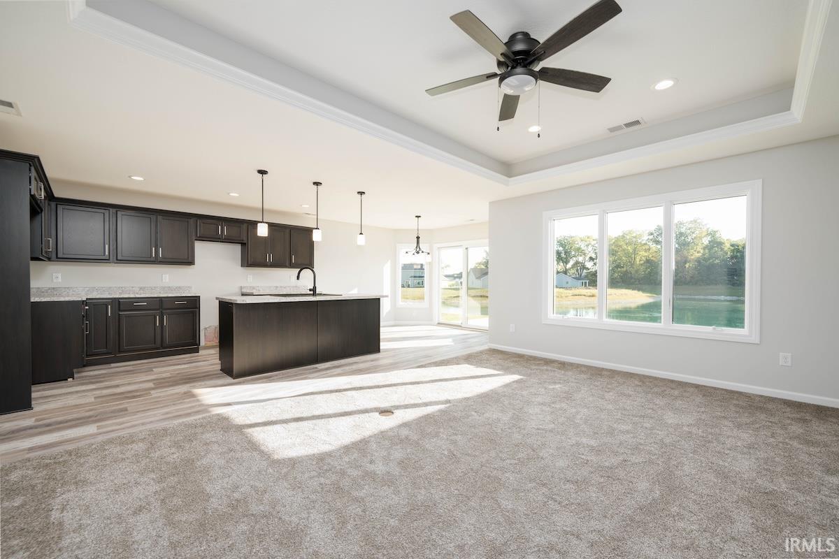 Photo 5 of 15360 Brimwillow Drive