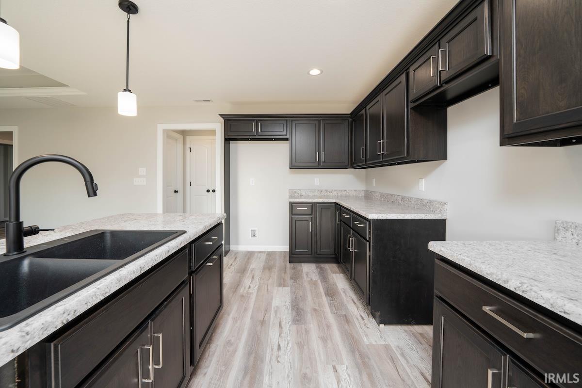 Photo 6 of 15360 Brimwillow Drive
