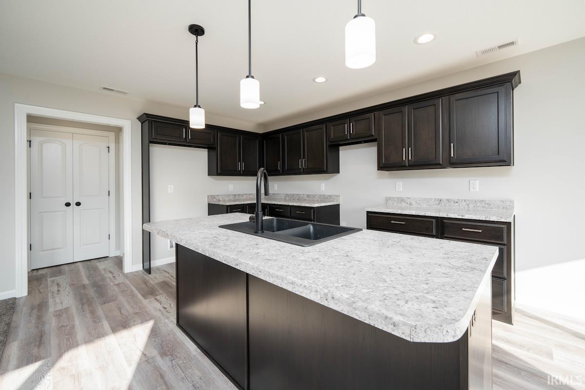 Photo 7 of 15360 Brimwillow Drive