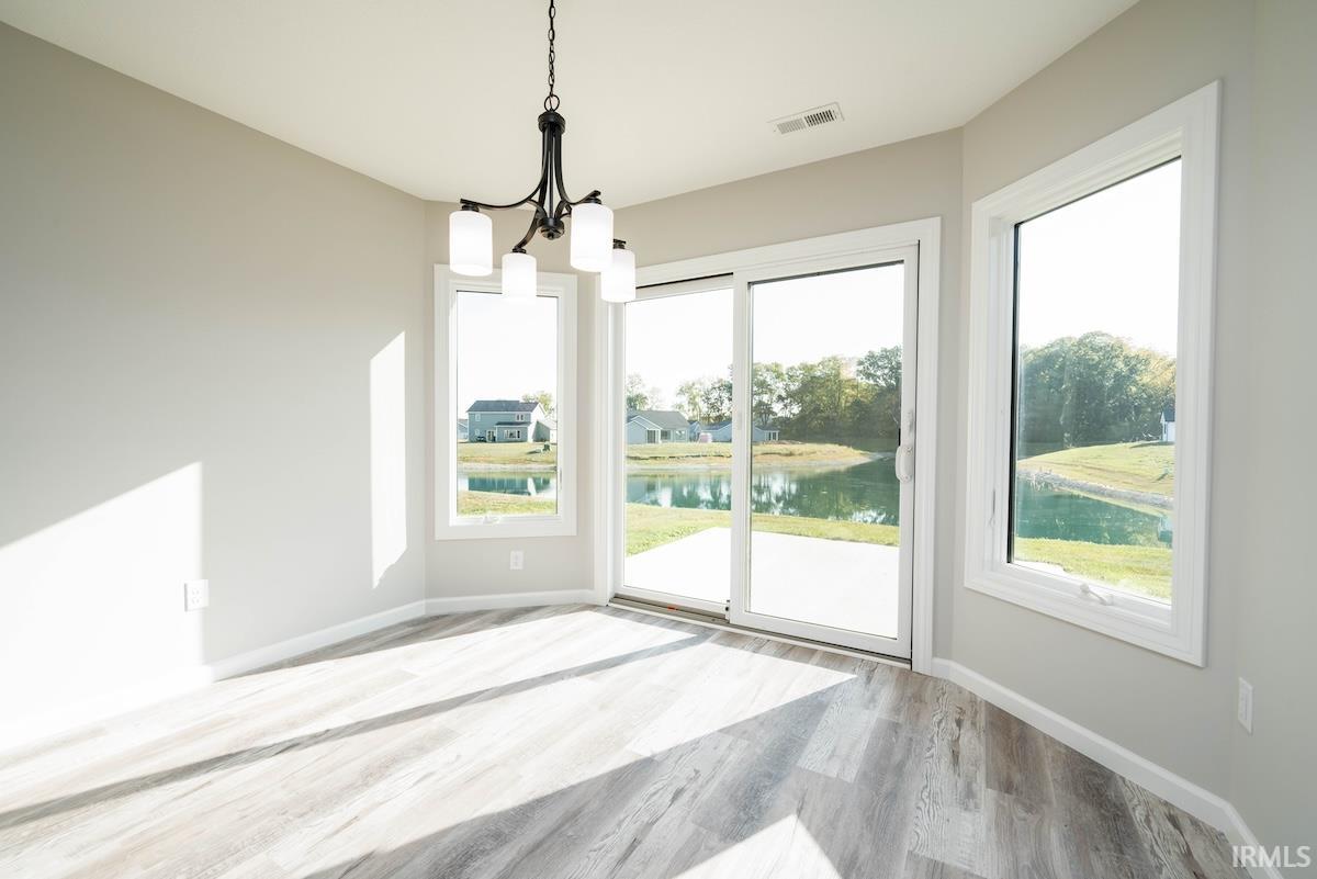 Photo 9 of 15360 Brimwillow Drive