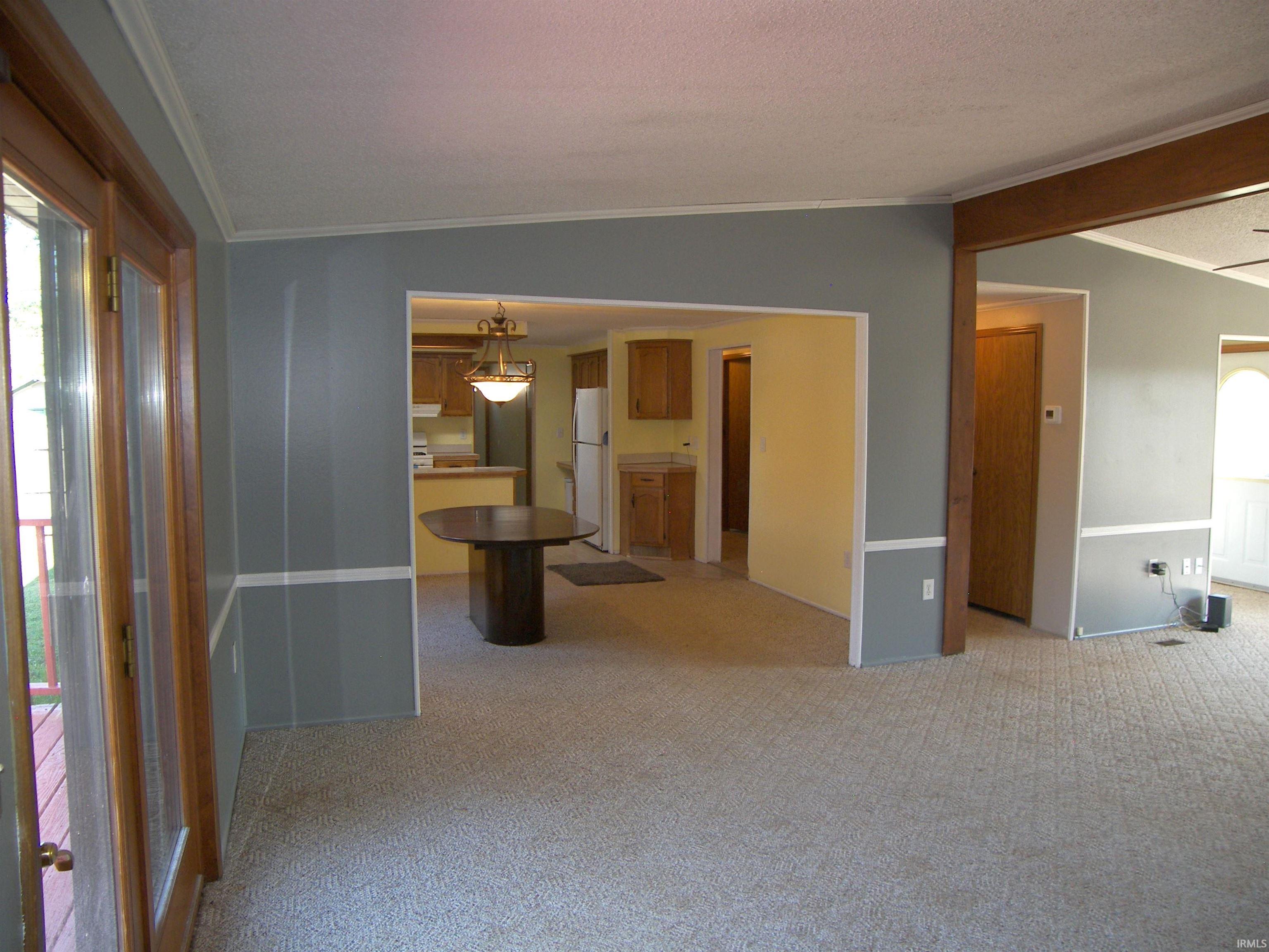 Photo 10 of 2554 E Brookfield Circle