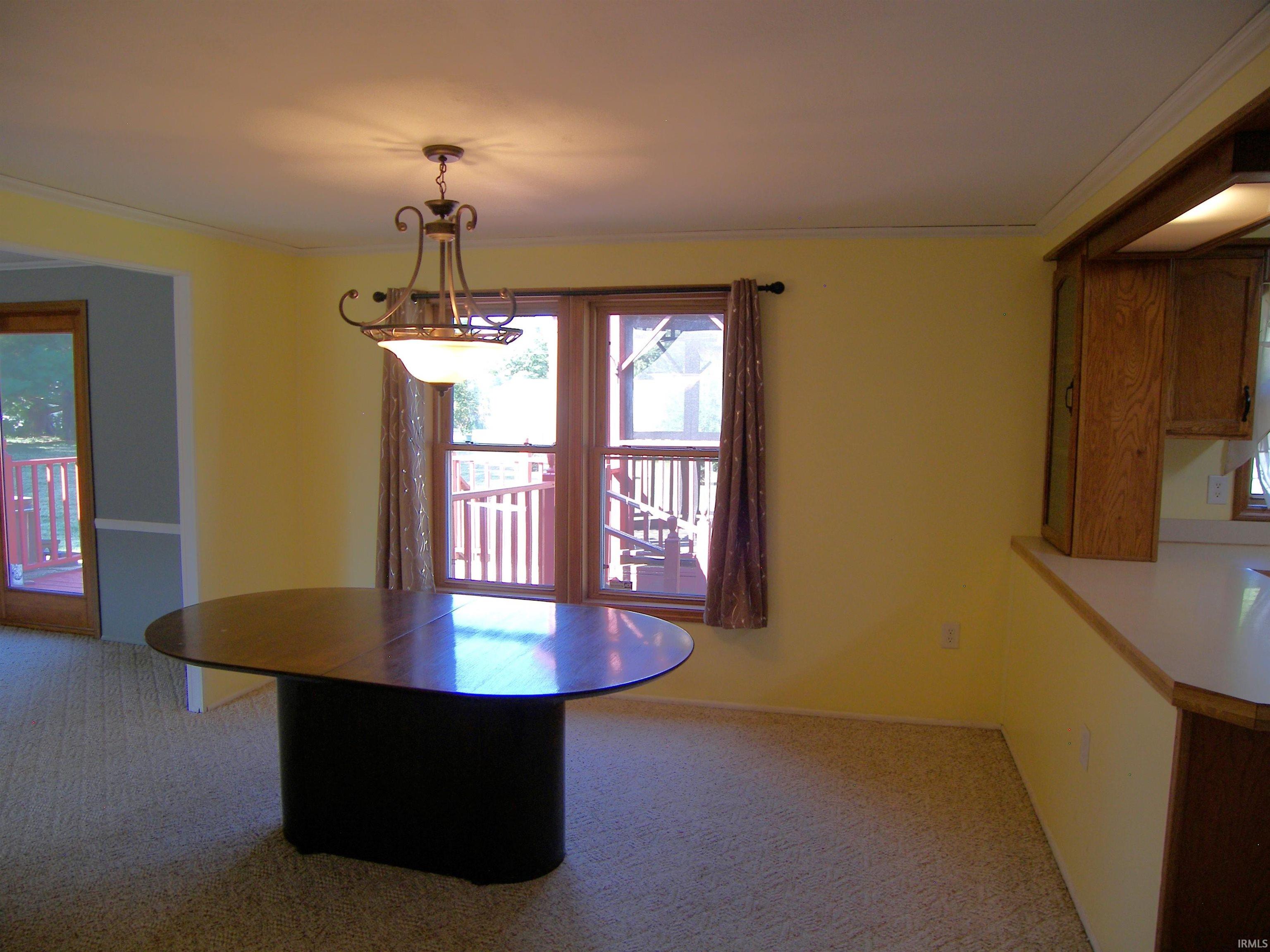 Photo 11 of 2554 E Brookfield Circle