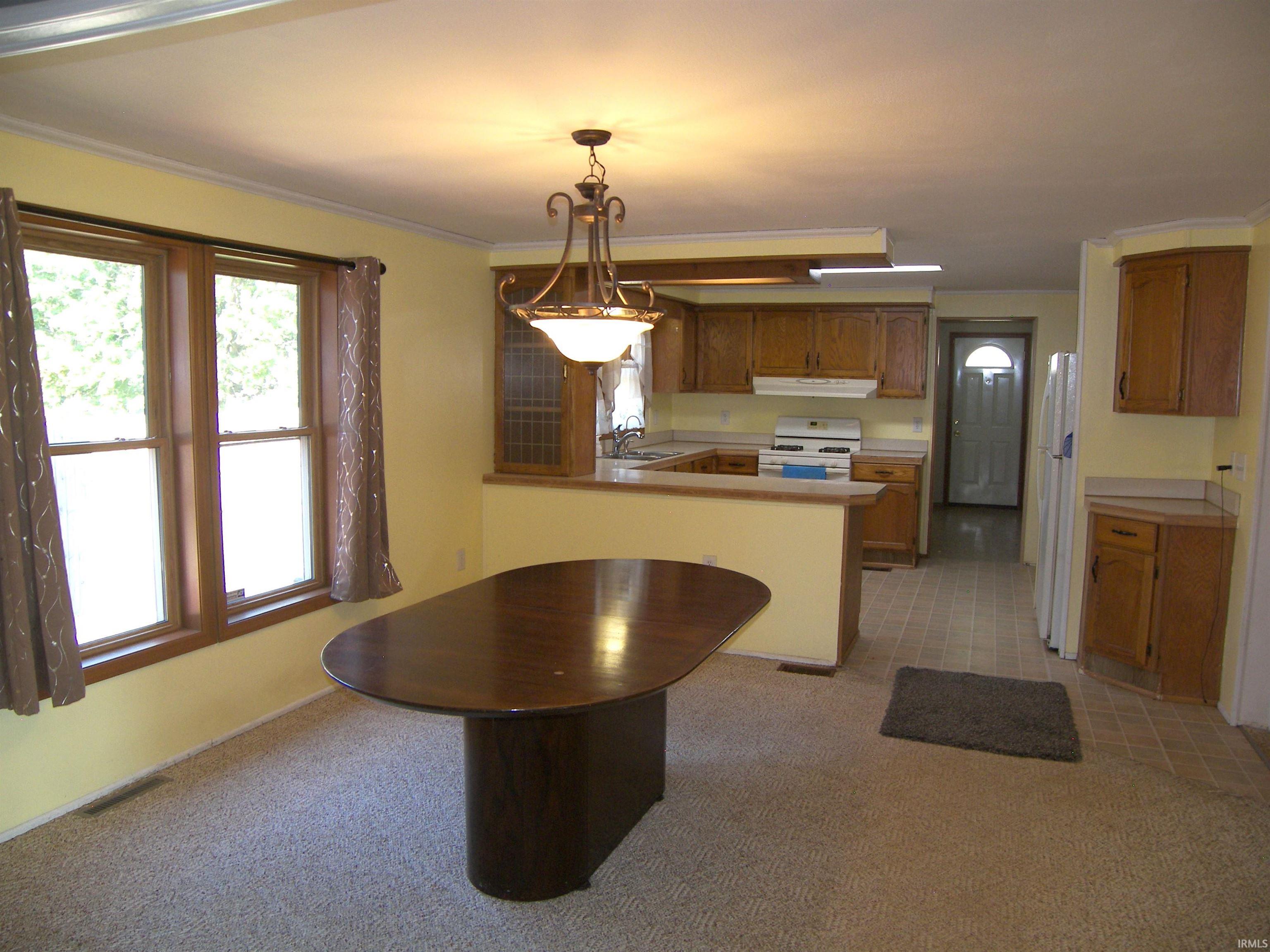 Photo 12 of 2554 E Brookfield Circle