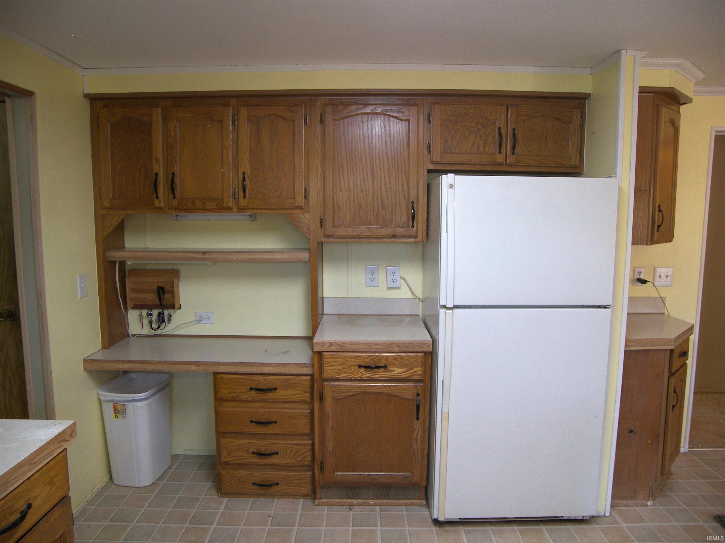 Photo 15 of 2554 E Brookfield Circle