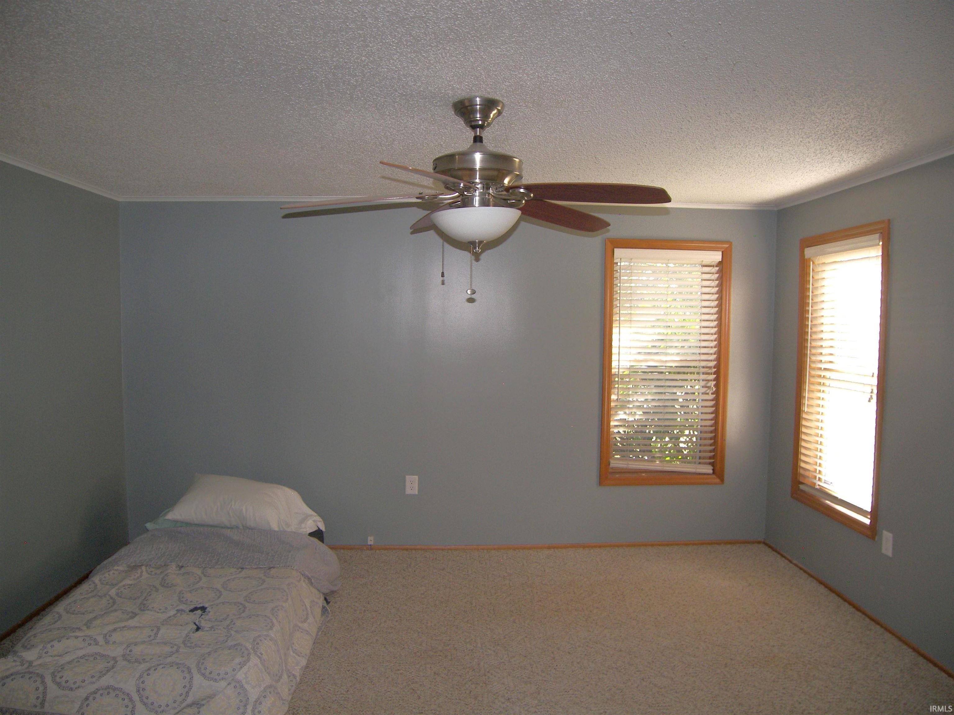 Photo 16 of 2554 E Brookfield Circle
