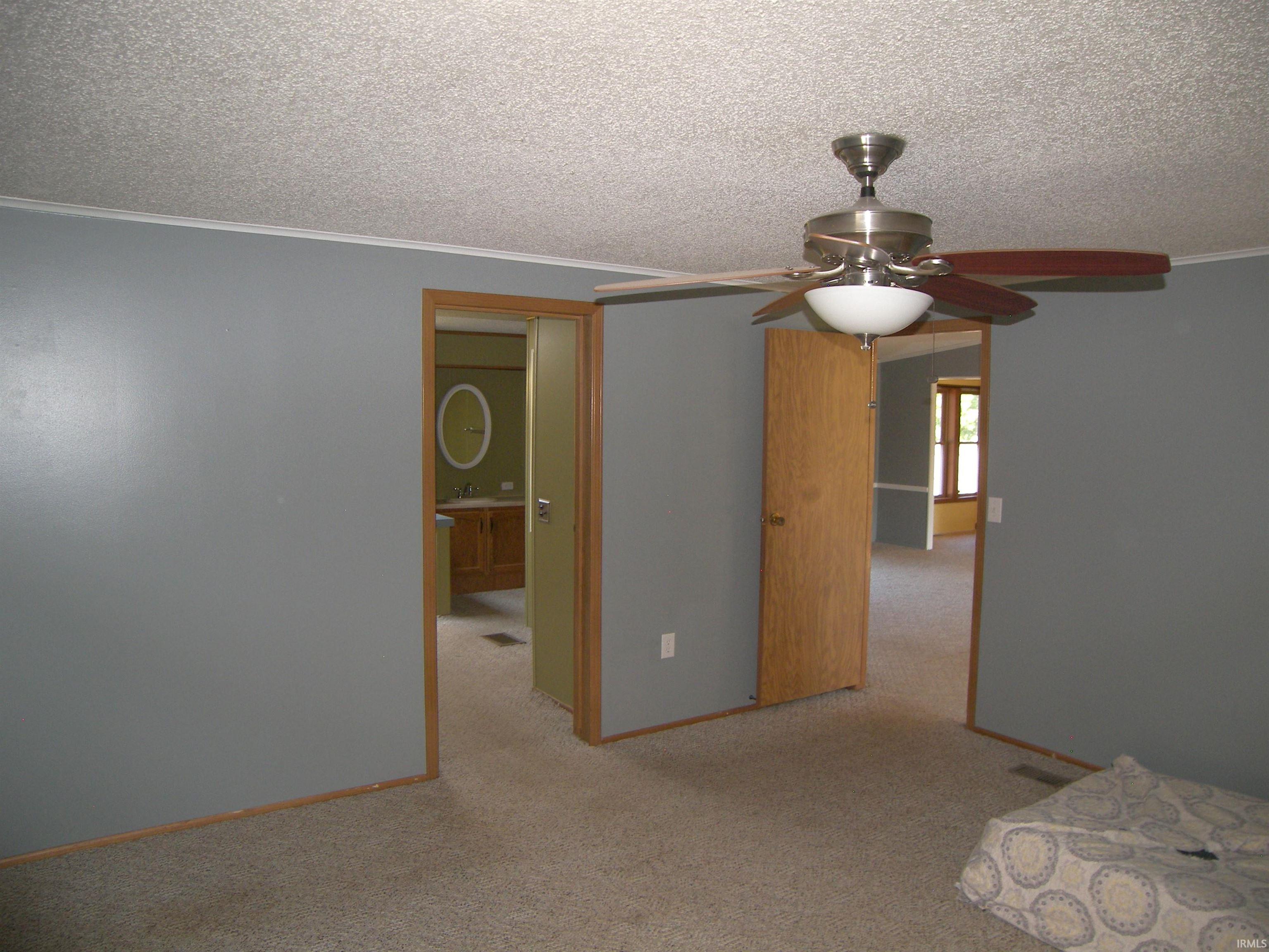 Photo 17 of 2554 E Brookfield Circle