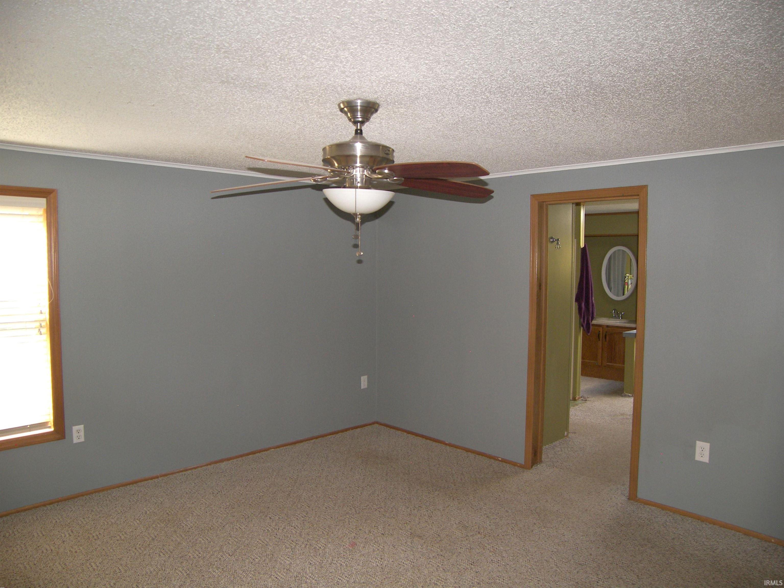 Photo 18 of 2554 E Brookfield Circle