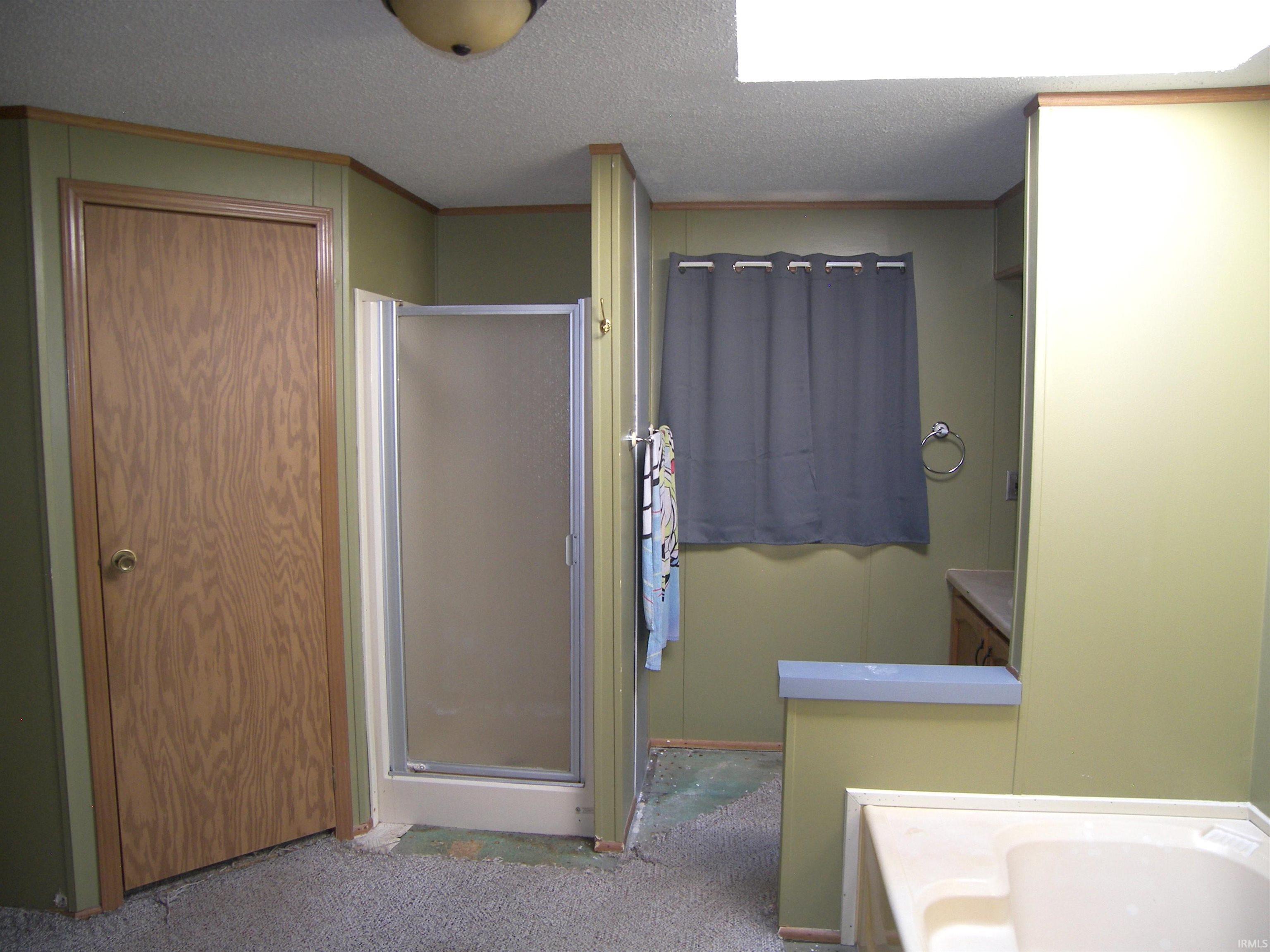 Photo 20 of 2554 E Brookfield Circle