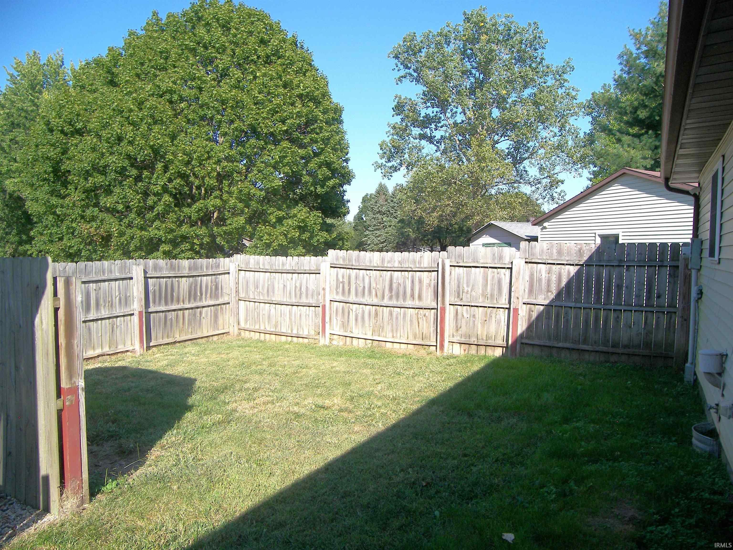 Photo 31 of 2554 E Brookfield Circle