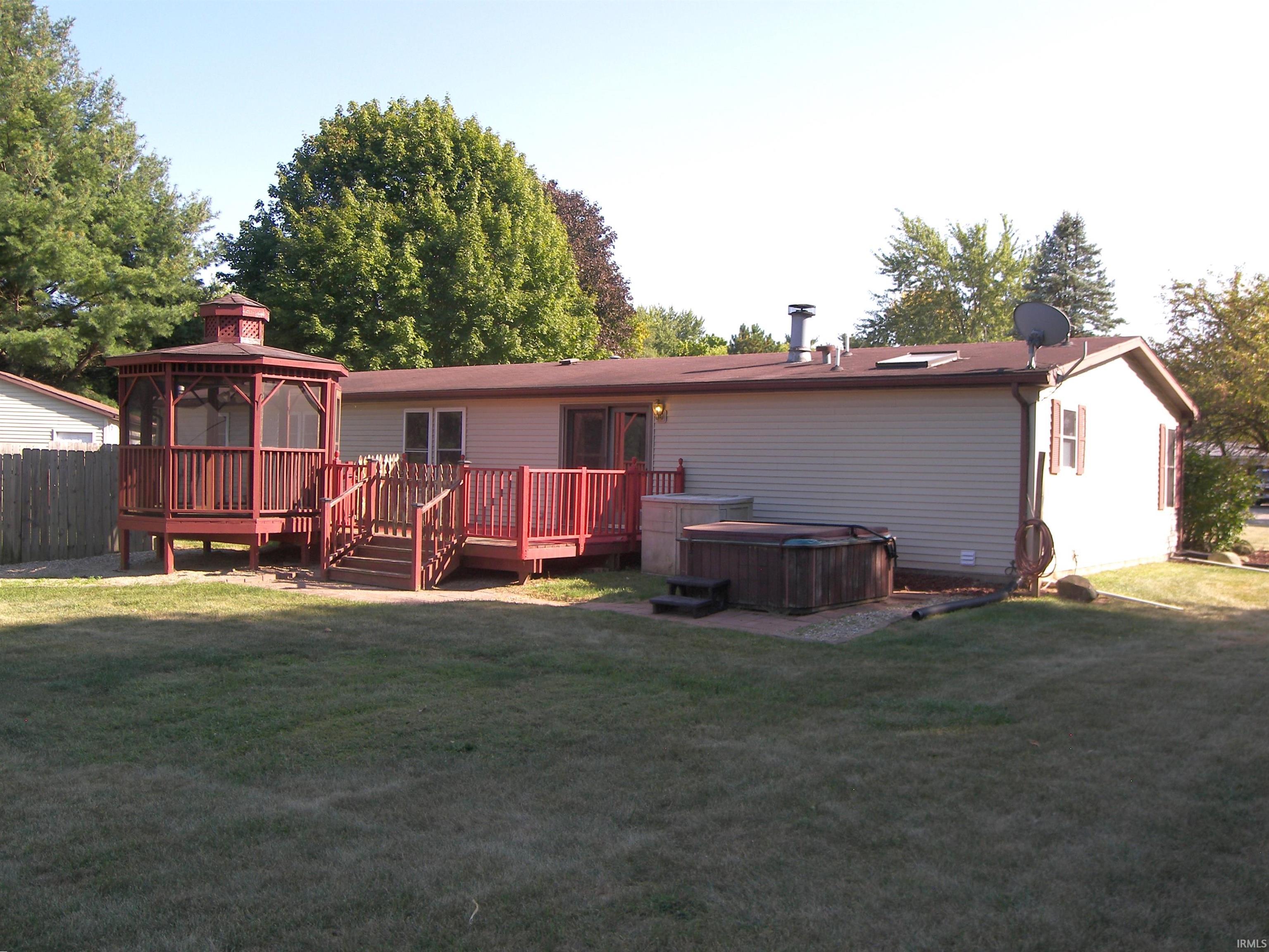 Photo 4 of 2554 E Brookfield Circle
