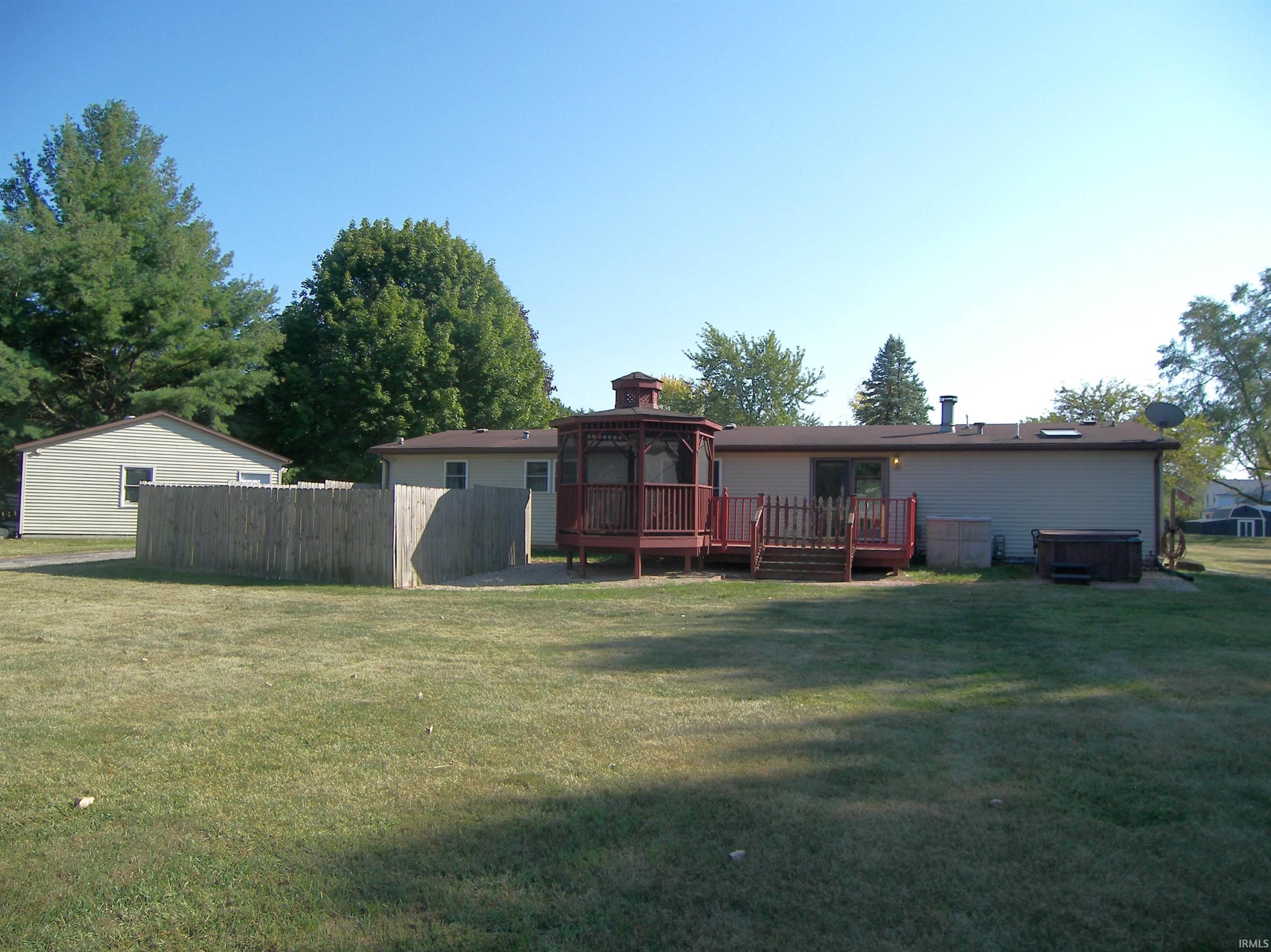 Photo 5 of 2554 E Brookfield Circle