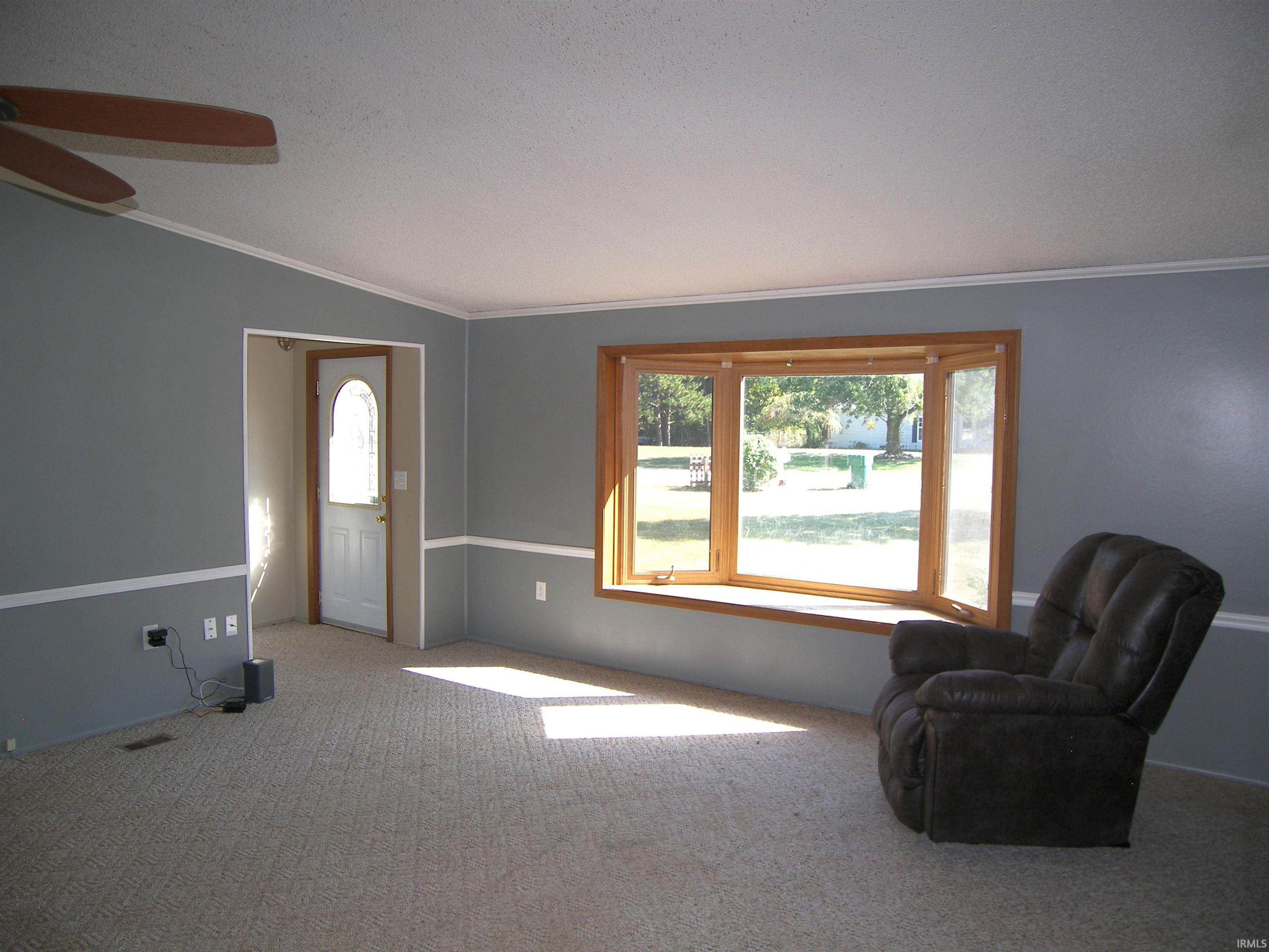 Photo 6 of 2554 E Brookfield Circle